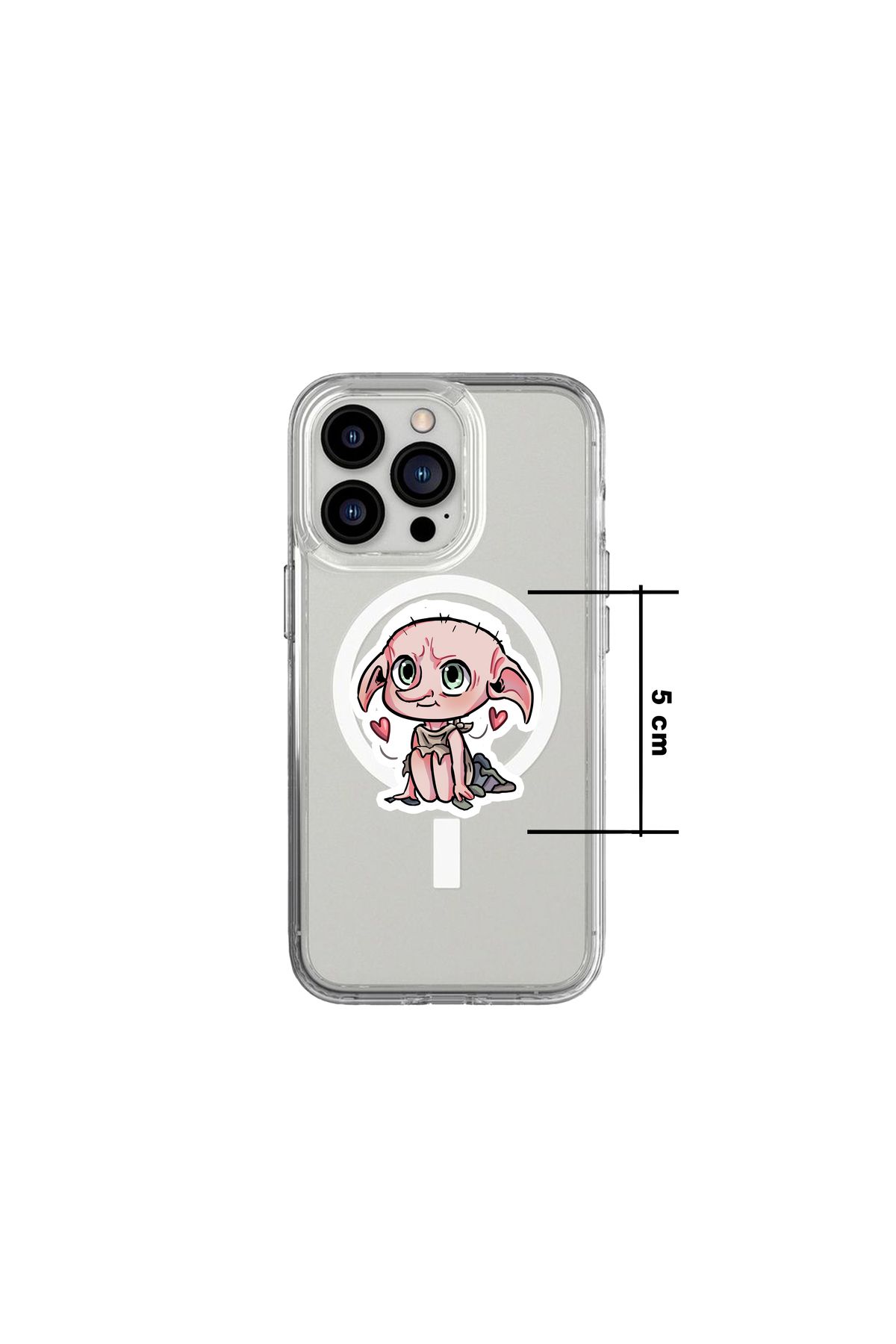 GRAFİX Dobby