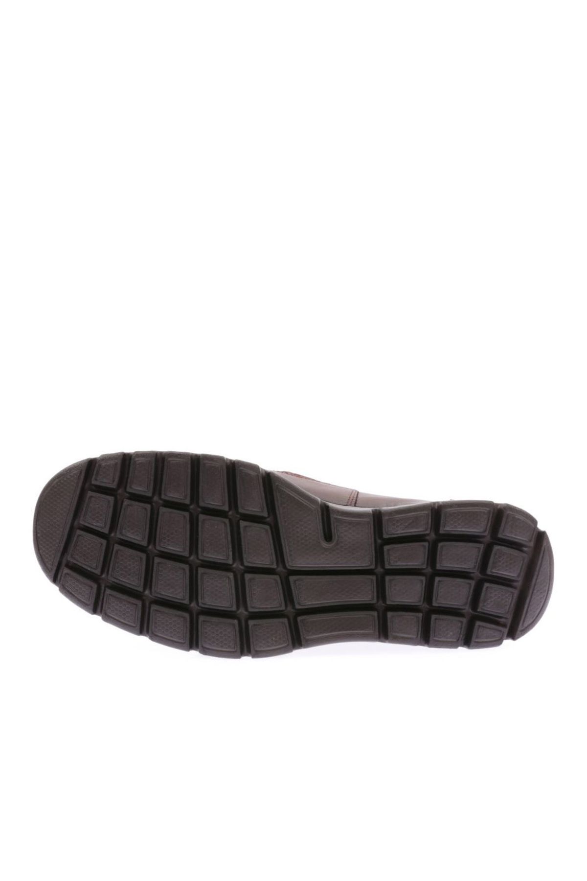 Forelli-32608-h Леки комфортни мъжки обувки с пера 5