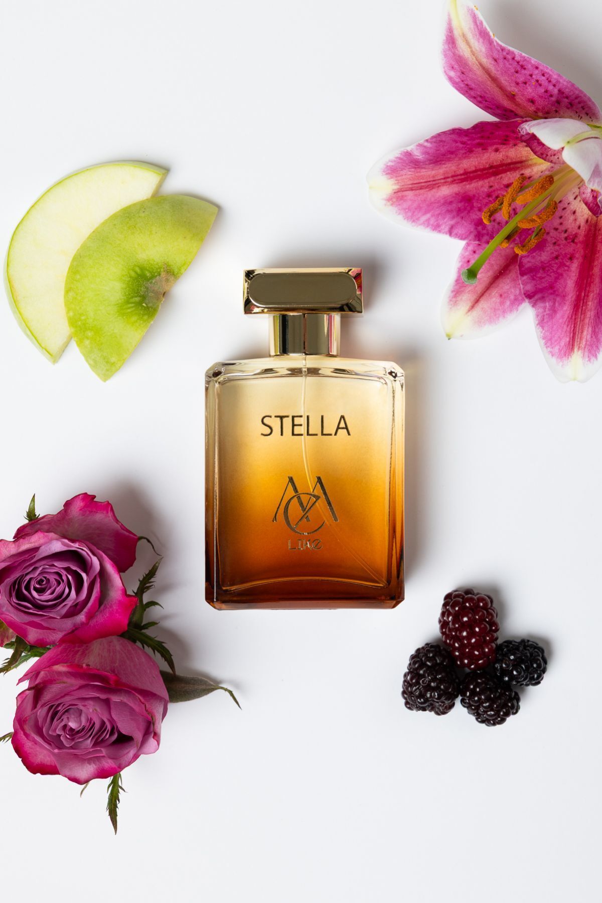 Mi Pret a Porter ME-LİKE STELLA 100 ML