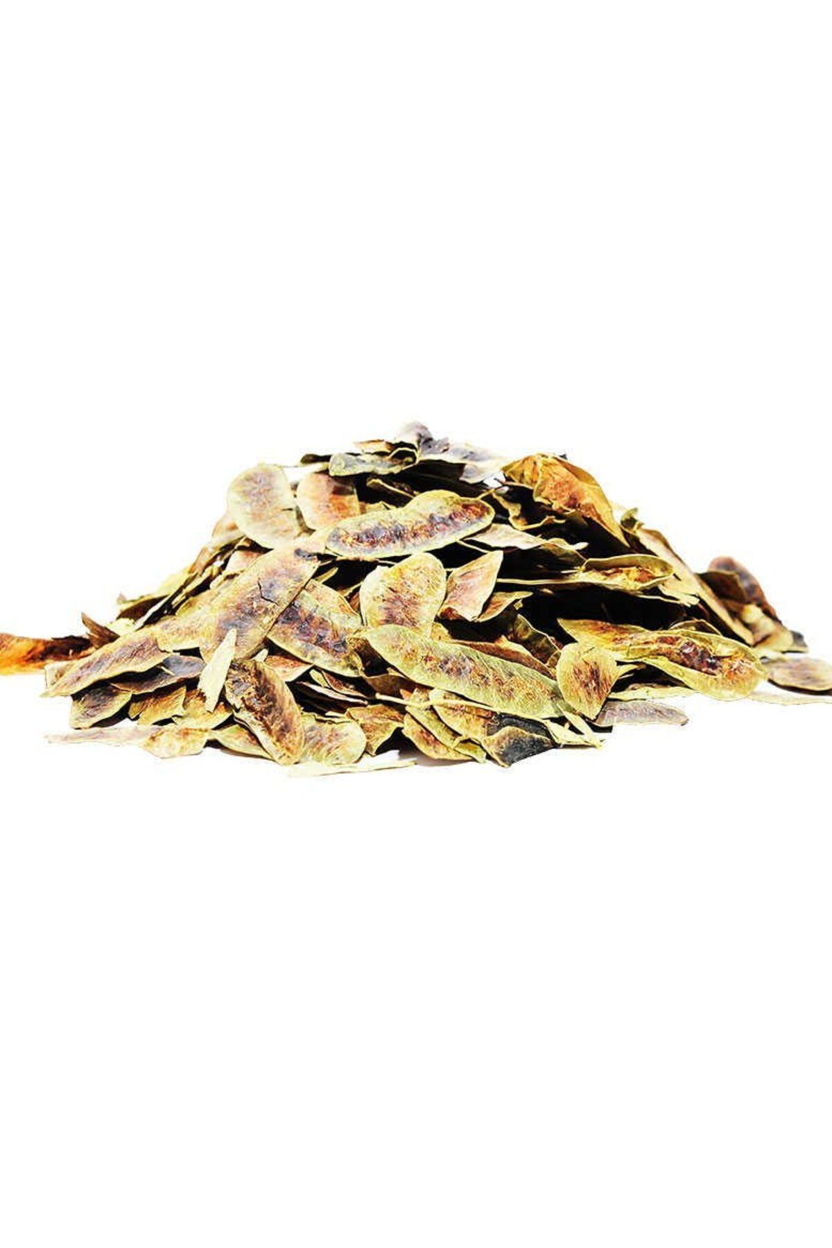 Lisinya Açlık Otu Erkek Sinameki Doğal 100 Gr Paket