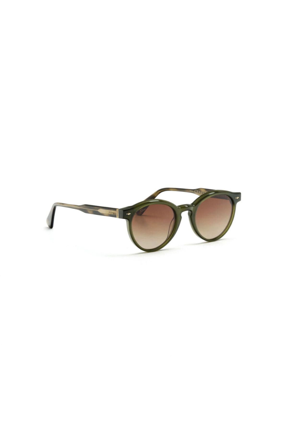 By Kilian Unisex Güneş Gözlüğü PETAL C4 50 G