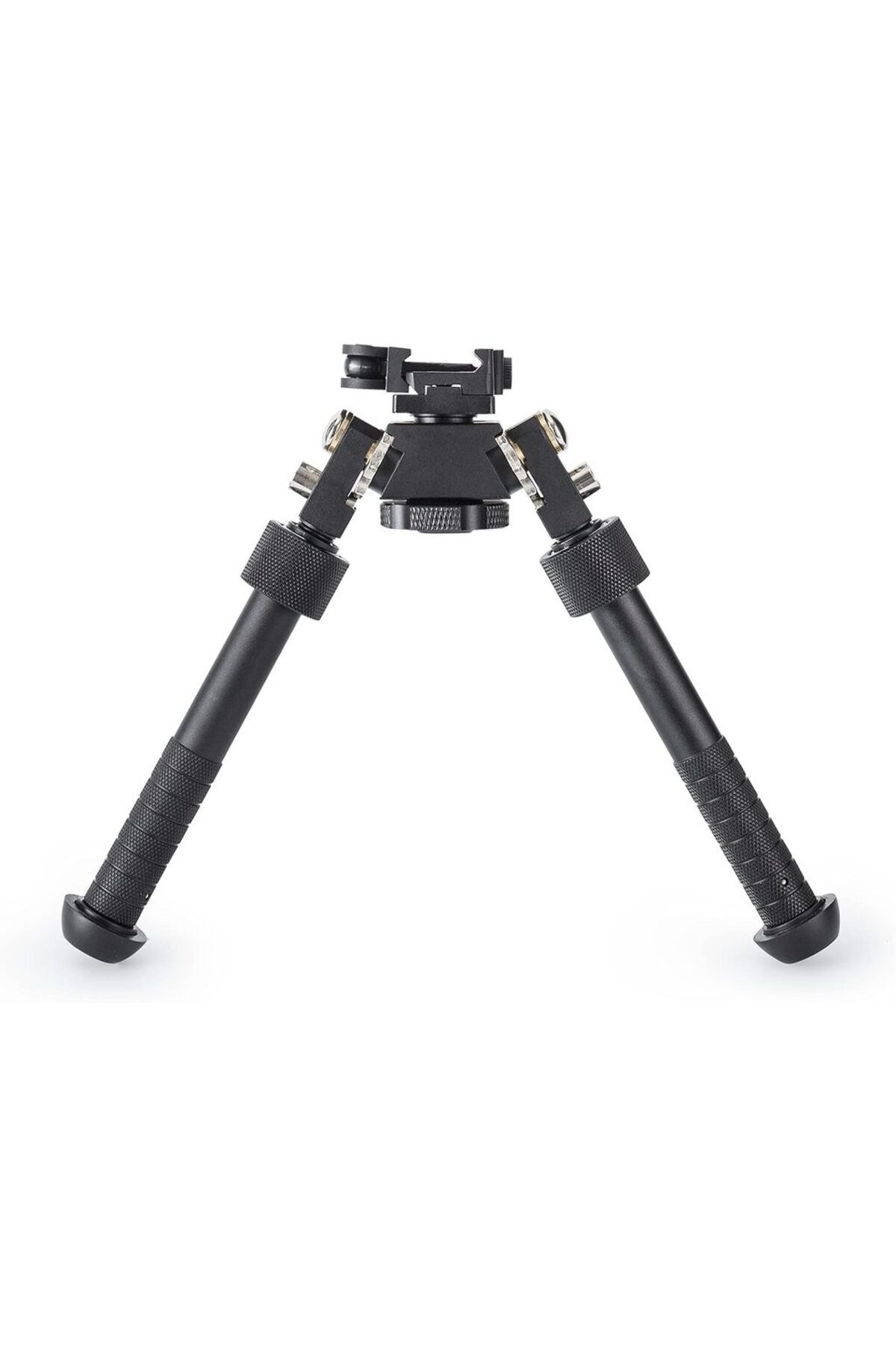 Fixport Super X TAC Picatinny Rail 22 mm Hareketli Bipod