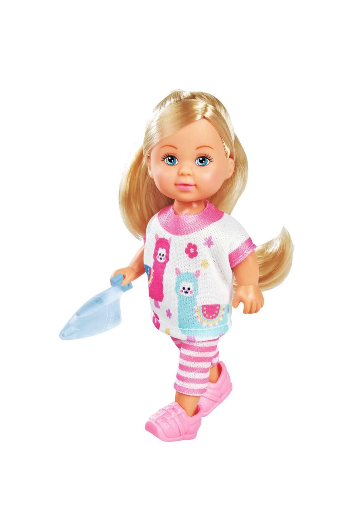 Yuba Avm Nessiworld Evi Love Home