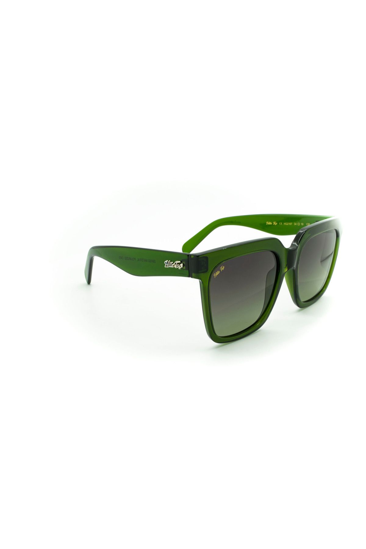 Hills Top - HG2167 - C370