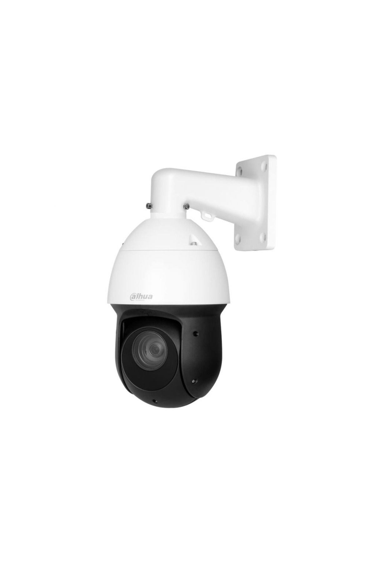 DAHUA SD49225GB-HNR, 2Mpix, 4,8-120mm Motorize Lens, 25x Starlight, 100Mt. Gece Görüş, IP67, IK10,