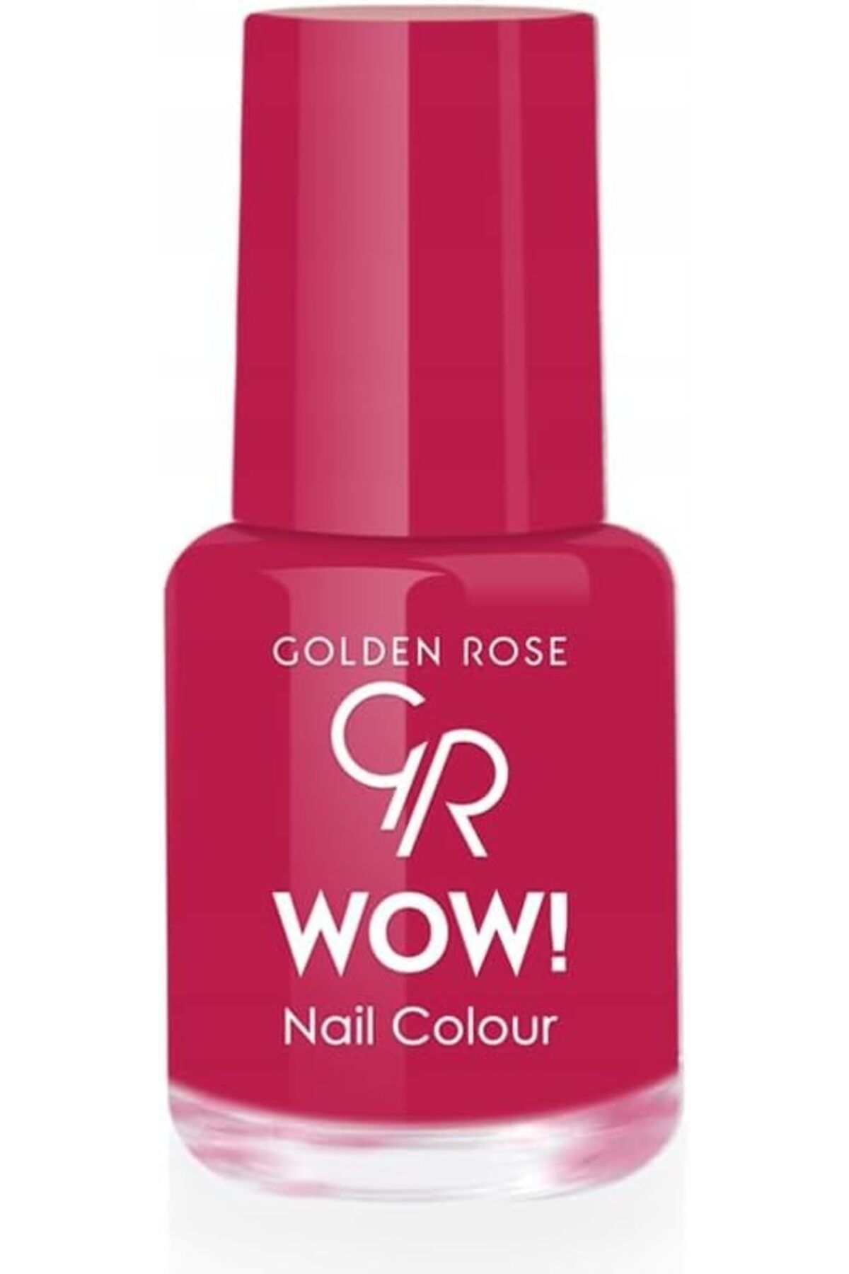 Golden Rose Wow Fall&Winter Collection No:314 - Oje