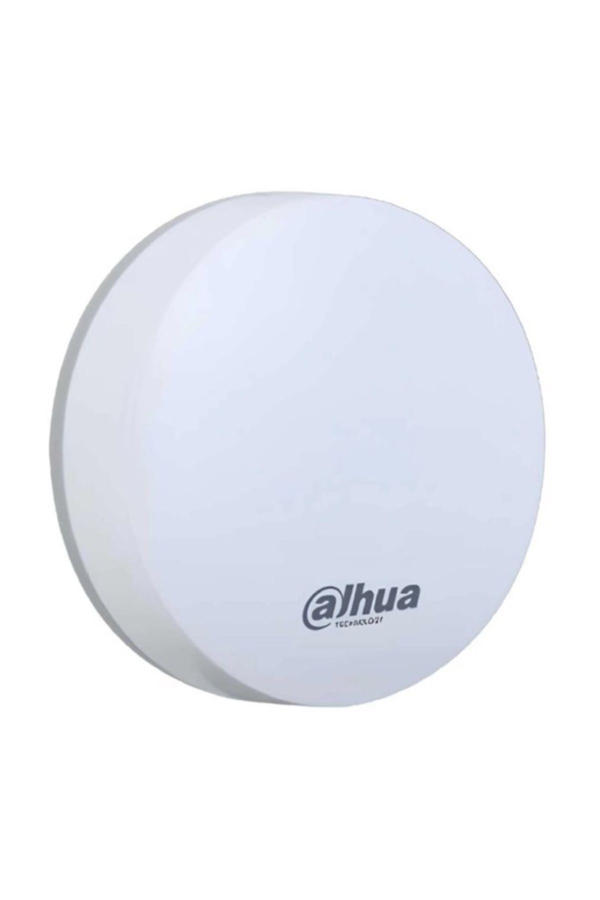 DAHUA ARD912-W2 Kablosuz, Su Sızıntı Dedektörü Beyaz