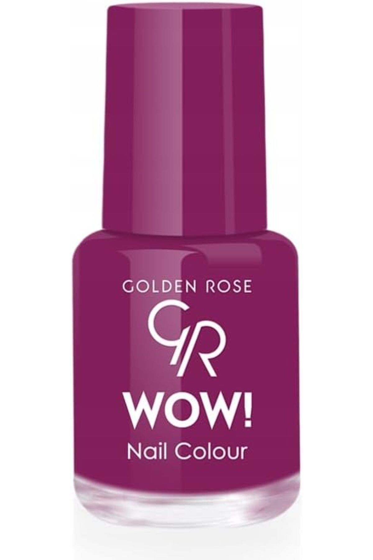 Golden Rose Wow Fall&Winter Collection No:313 - Oje
