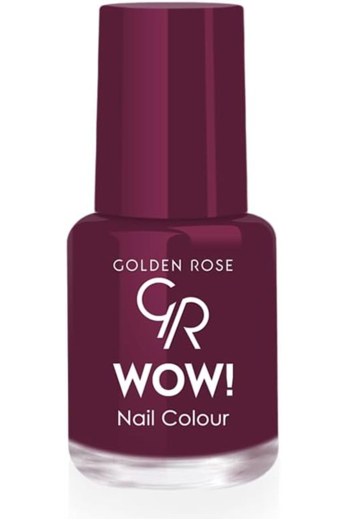 Golden Rose Wow Fall&Winter Collection No:320 - Oje
