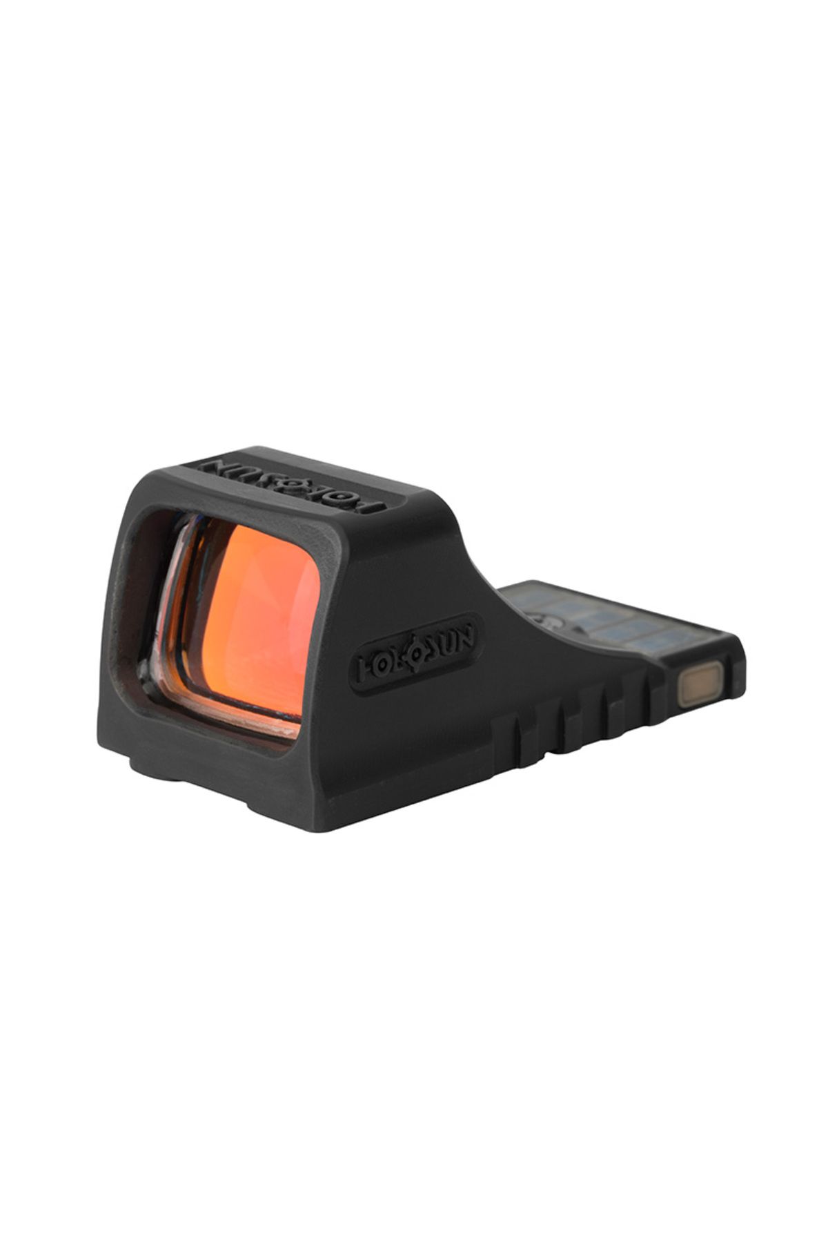 Holosun SCS MOS Green Dot Red Dot