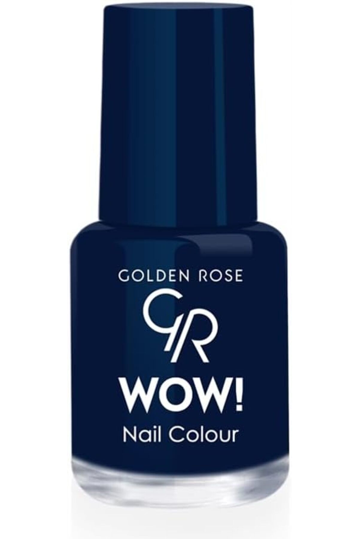 Golden Rose Wow Fall&Winter Collection No:316 - Oje