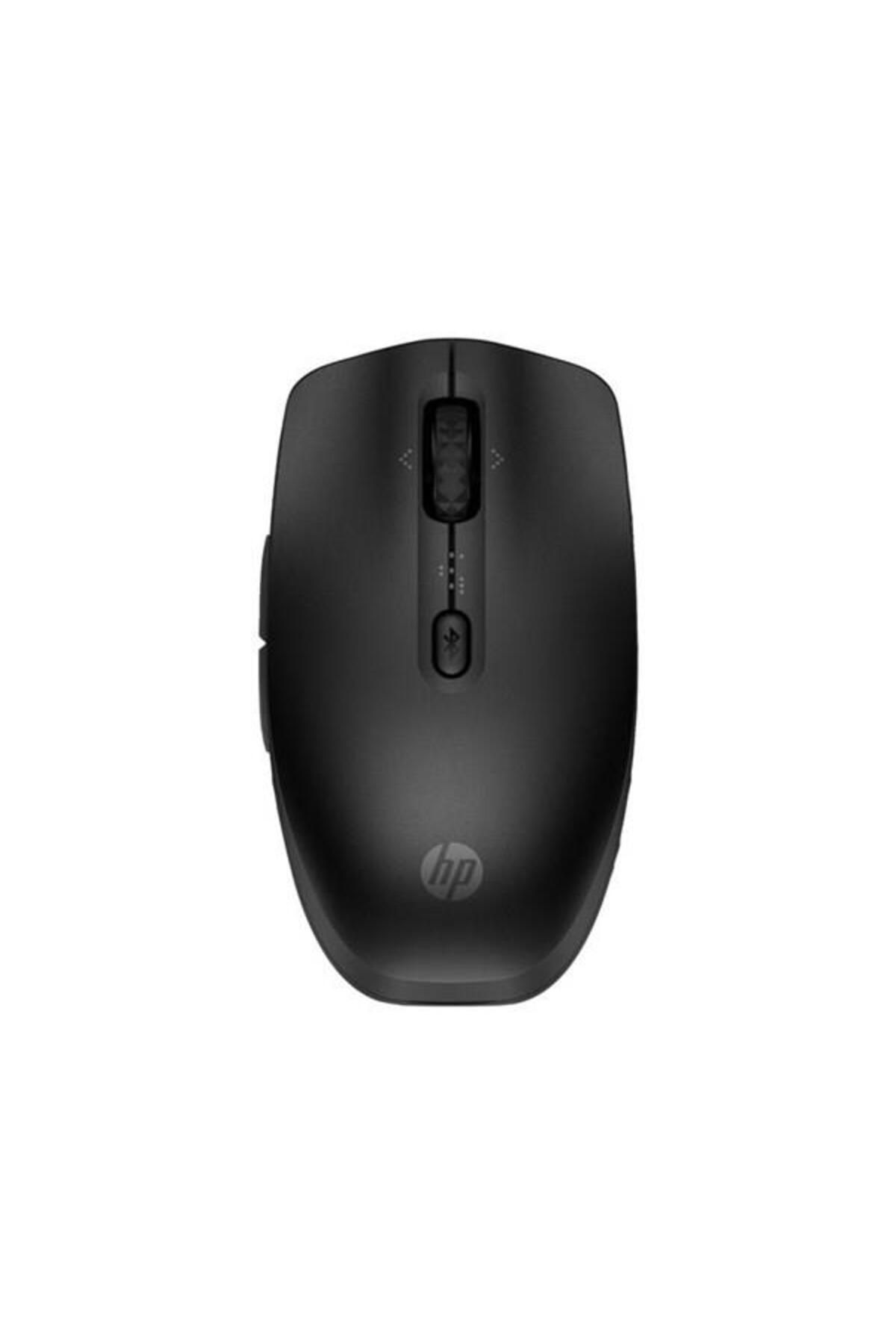 HP 420 7M1D3AA Programlanabilir Bluetooth Mouse