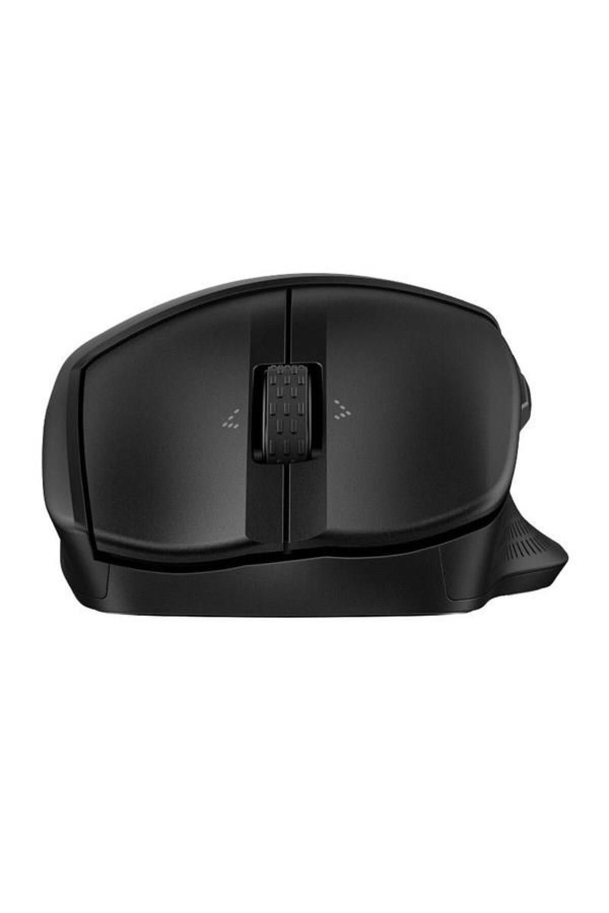 HP 480 8T6M3AA Comfort Bluetooth Mouse
