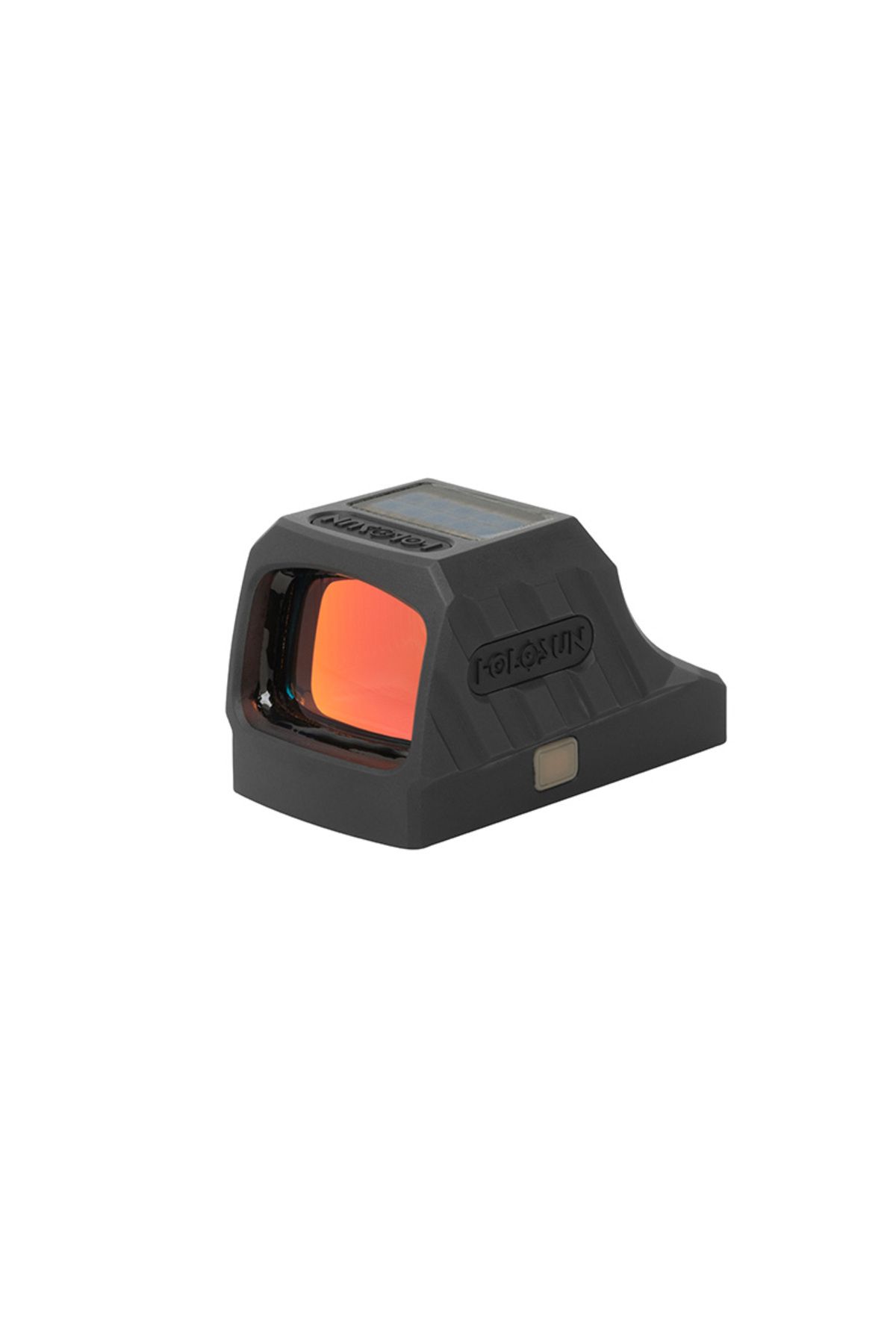 Holosun SCS-320-GR Red Dot