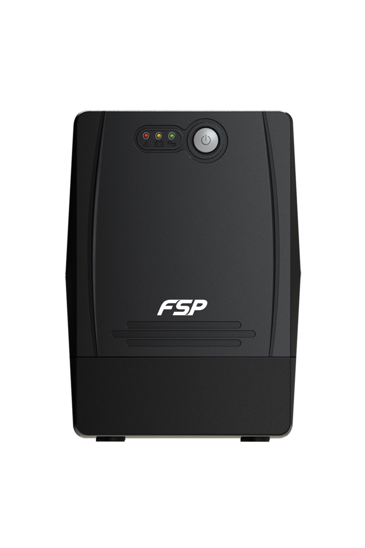 FSP FP1000 1000VA Line Interactive UPS (2x7A Akü)