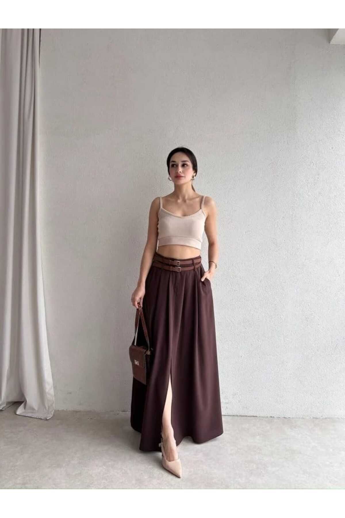 MODA DURAĞI VİNFAST Kaliteli Etek