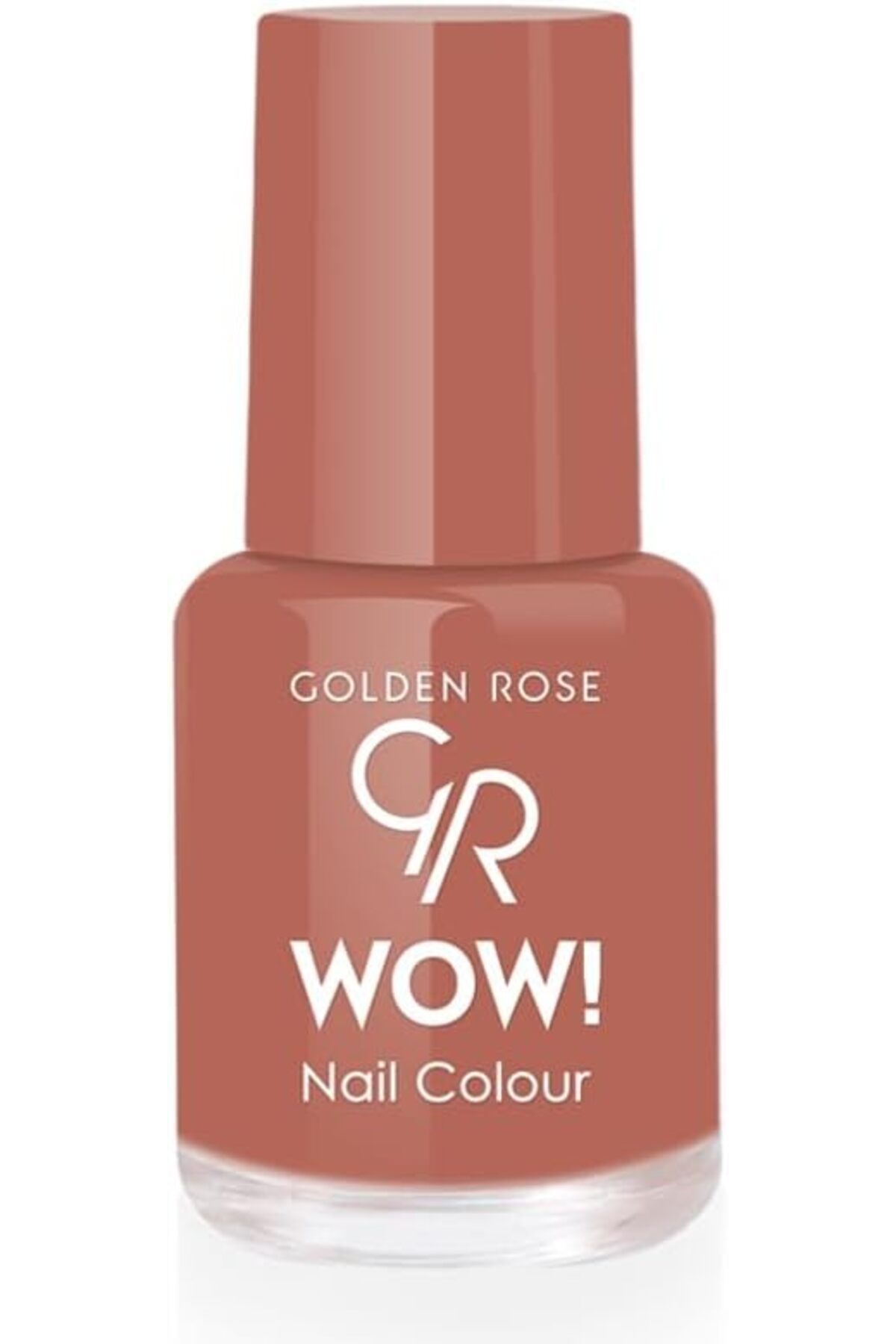 Golden Rose Wow Fall&Winter Collection No:310 - Oje