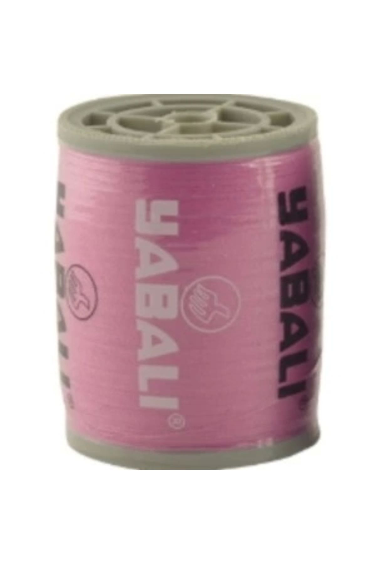 STOREMAX Dikiş İpliği 900 Metre Koyu Pembe