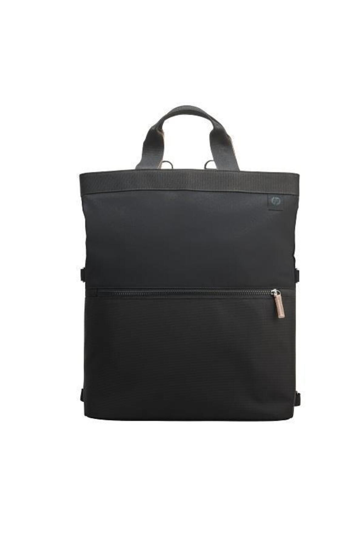 HP 14" CONVERTIBLE 9C2H0AA NOTEBOOK SIRT ÇANTASI