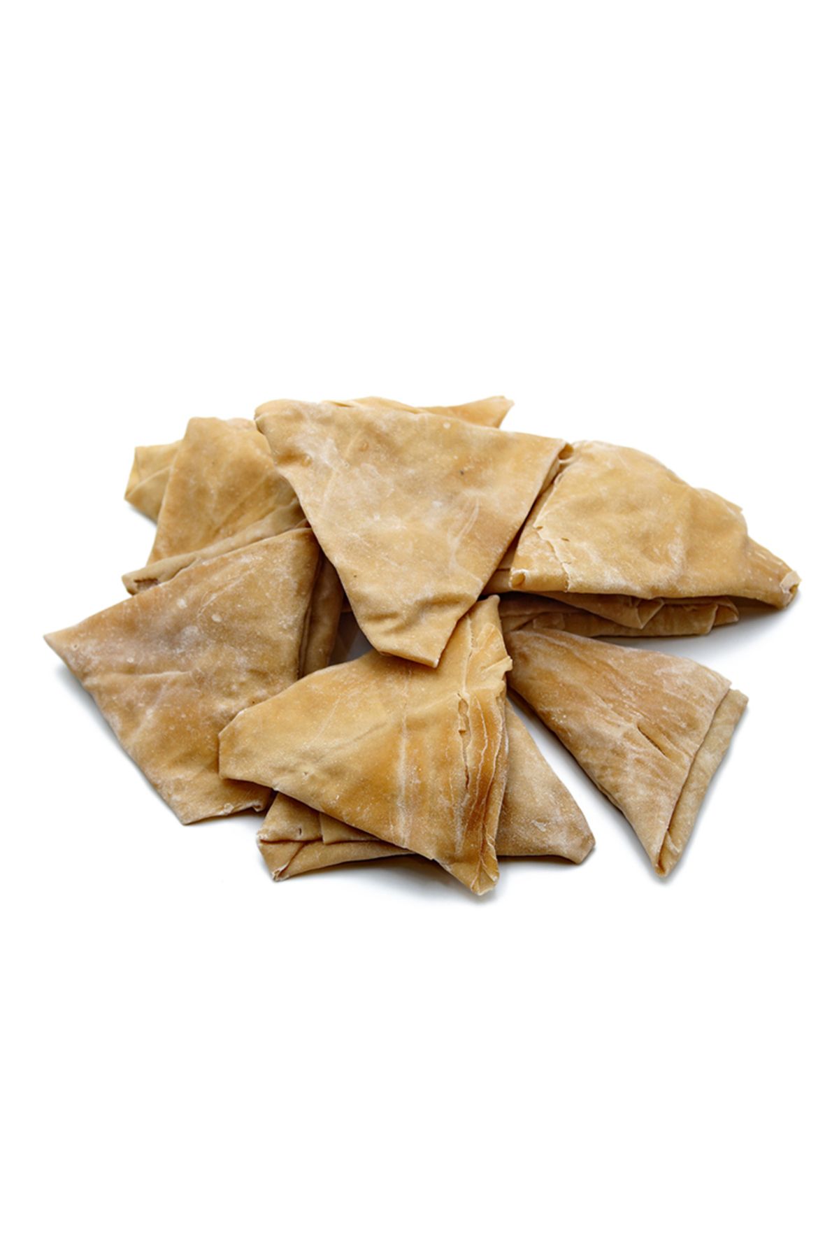 Yaşarbey MARDİN %100 DOĞAL ÜZÜM ŞİRELİ PESTİL 1000 GR (ÖZEL AMBALAJ)
