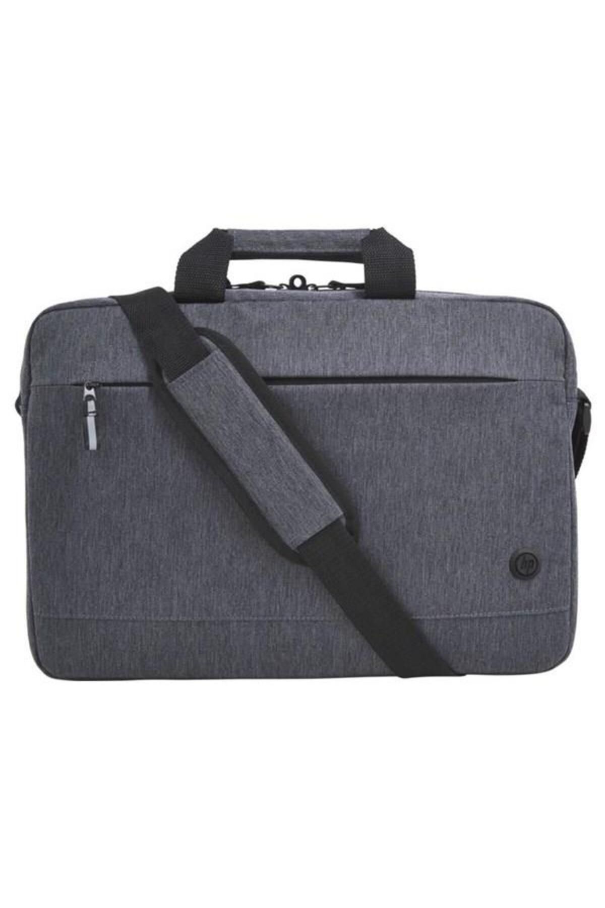 HP 15.6" PRELUDE PRO 4Z514AA GRI NOTEBOOK ÇANTASI