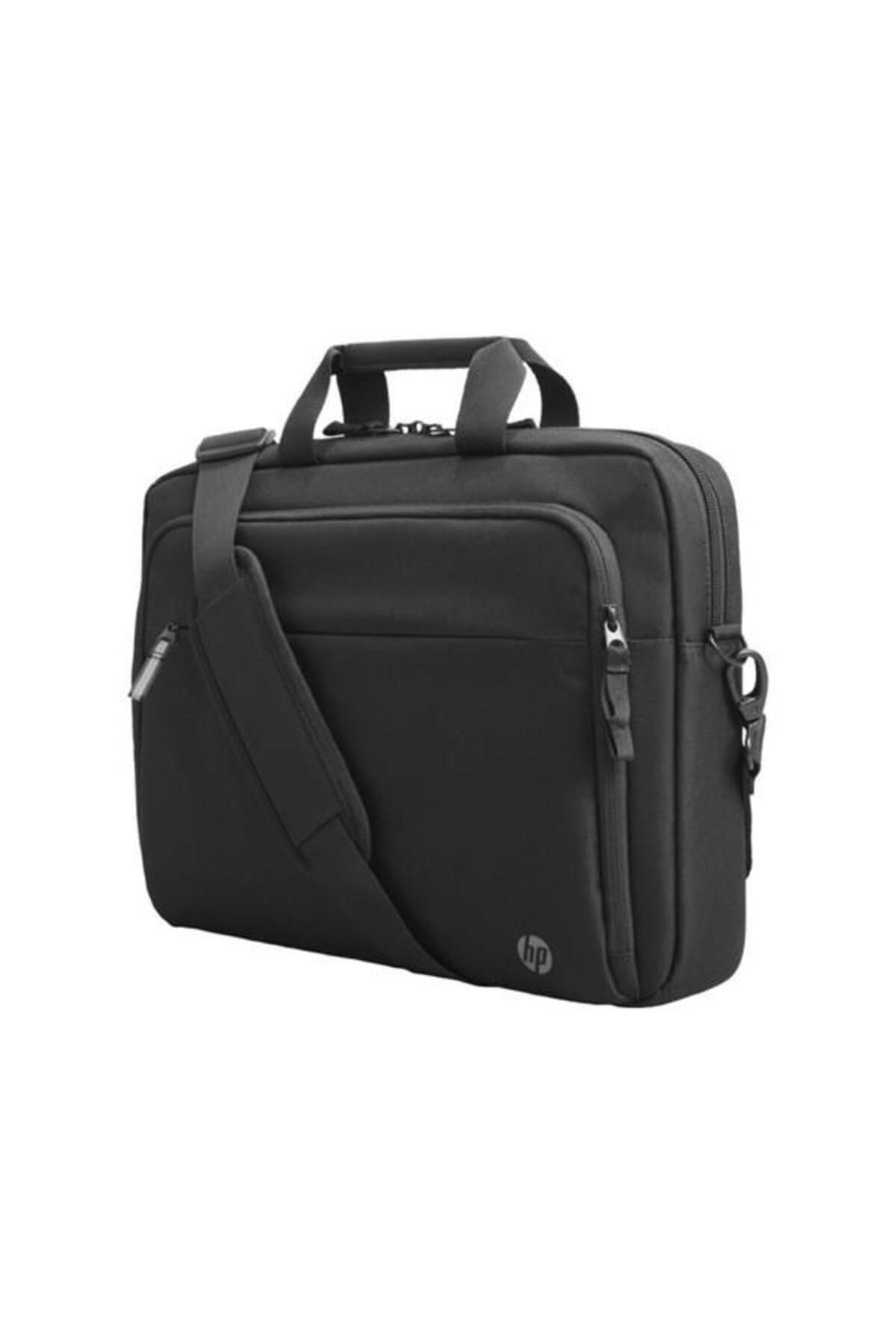 HP 15.6" PROFESSIONAL 500S7AA NOTEBOOK ÇANTASI