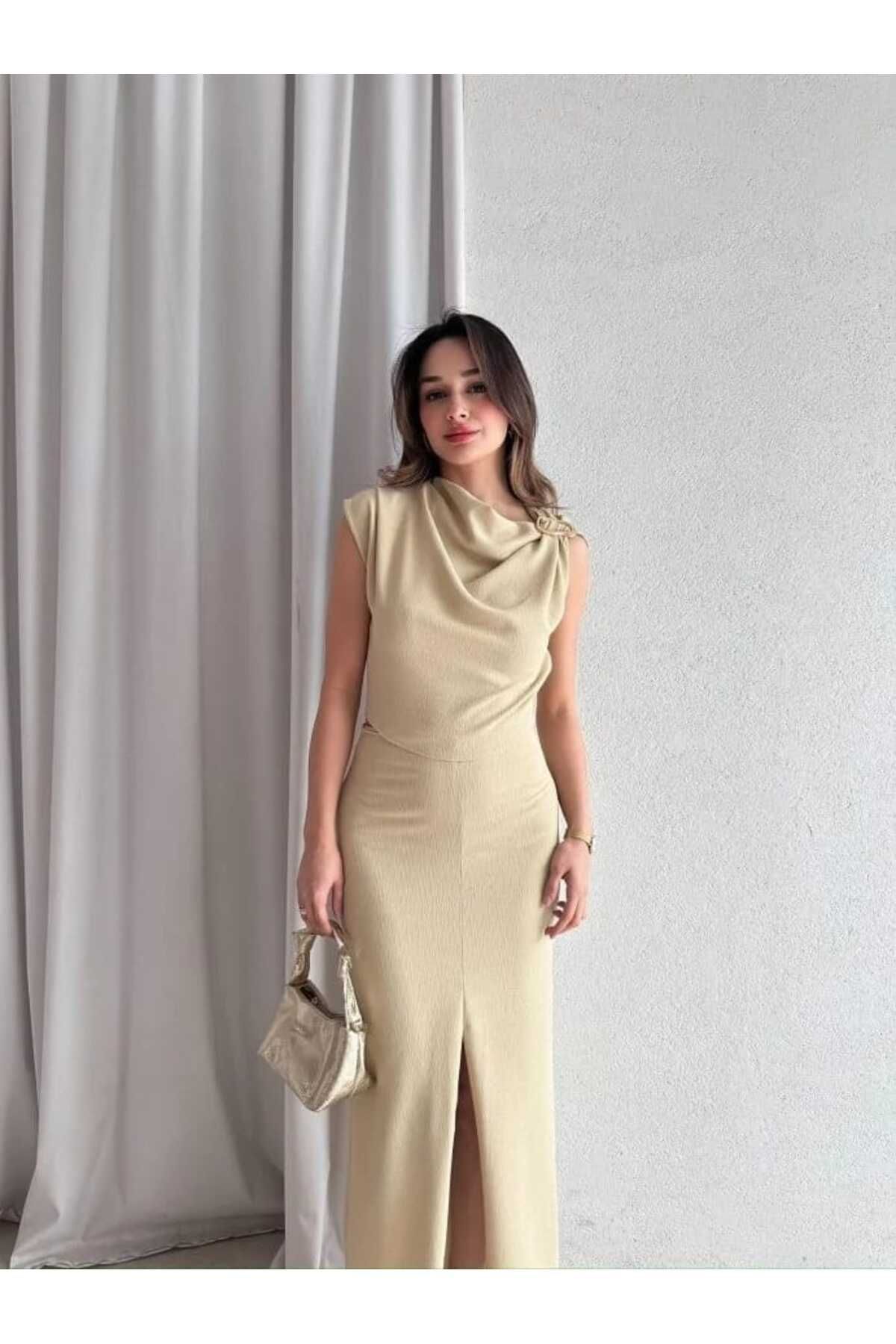 MODA DURAĞI RANDAL Kaliteli Takım