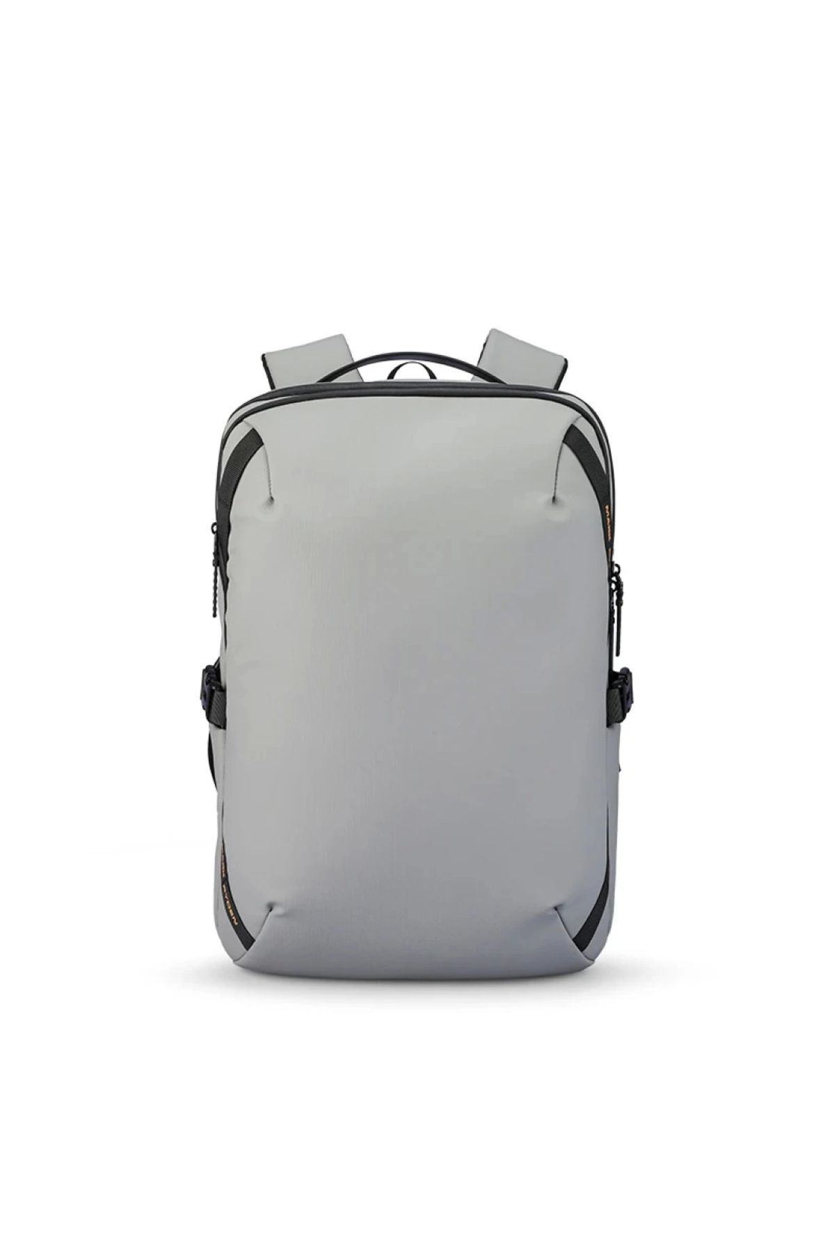 Mark Ryden MR2493_07 Vexor 17.3 inci Gri Laptop Çantası
