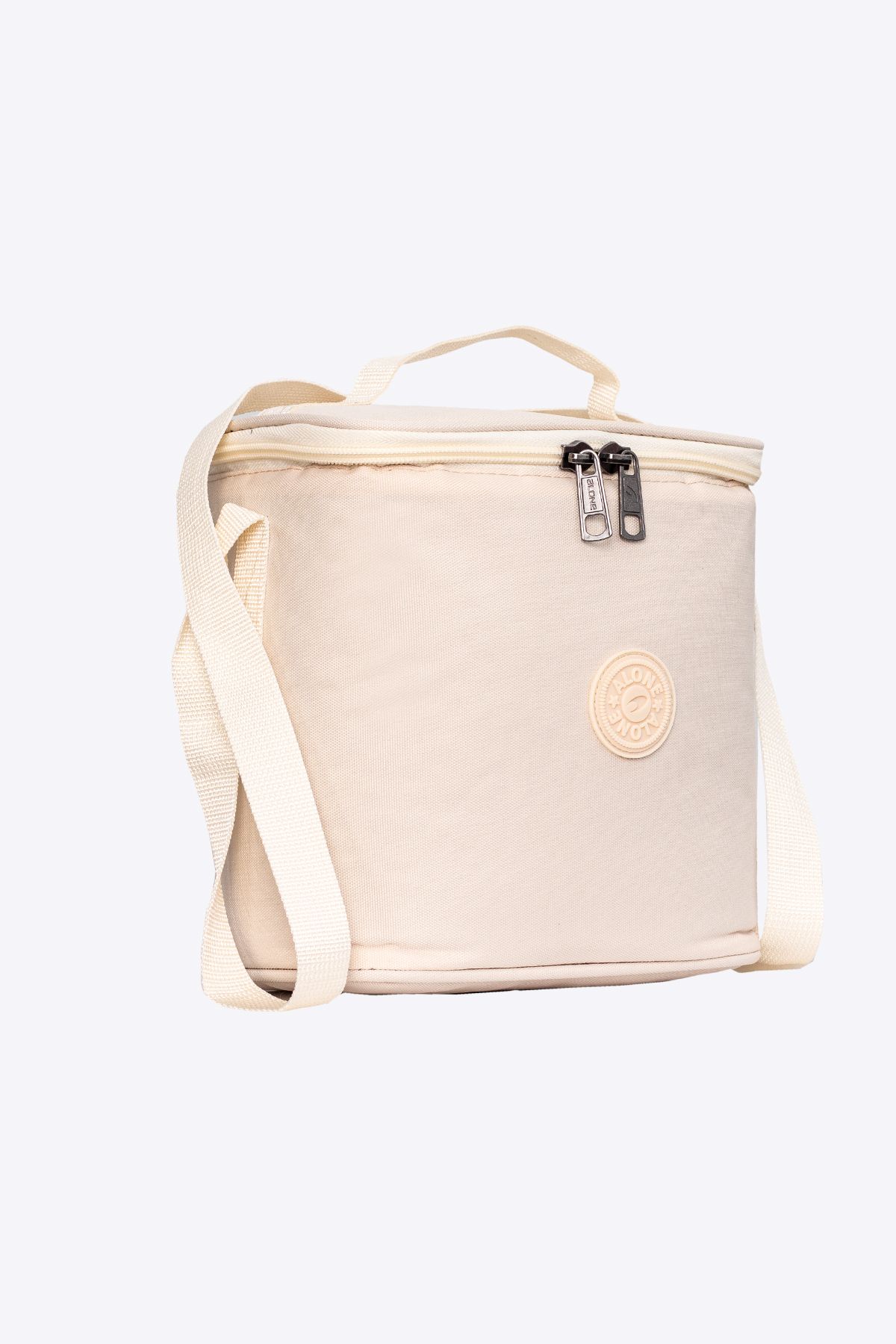 Alone bag Termal Beslenme ve Yemek Çantası | 9311