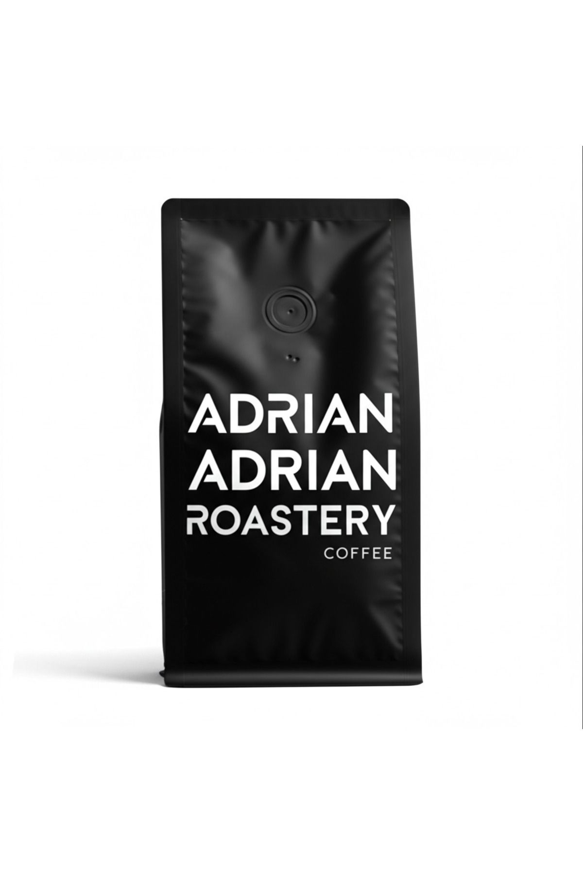 Adrian Coffee Roastery Nitelikli Çekirdek Kahve Colombia Antioquia 500gr