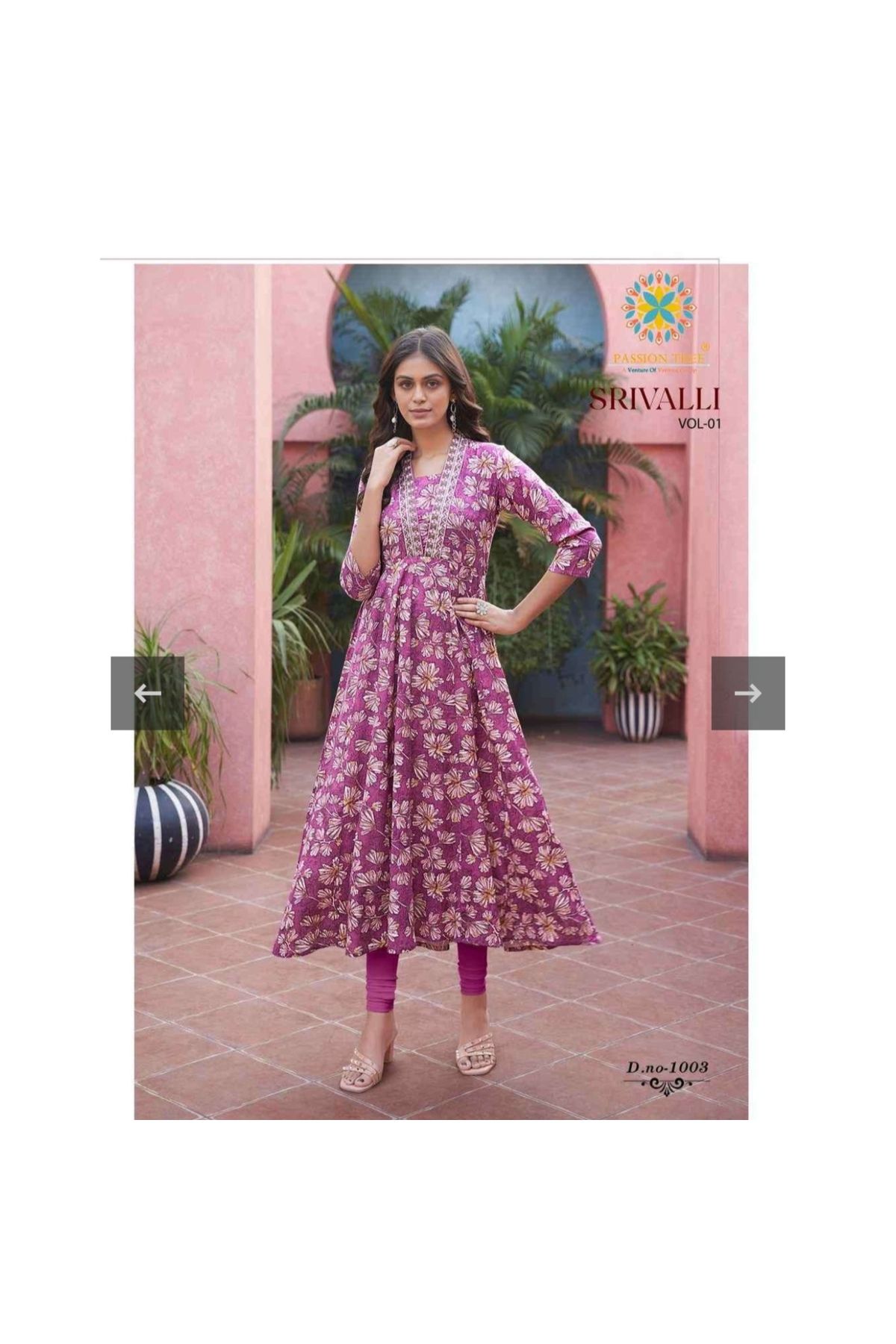 Hint Modam Hint Tunik