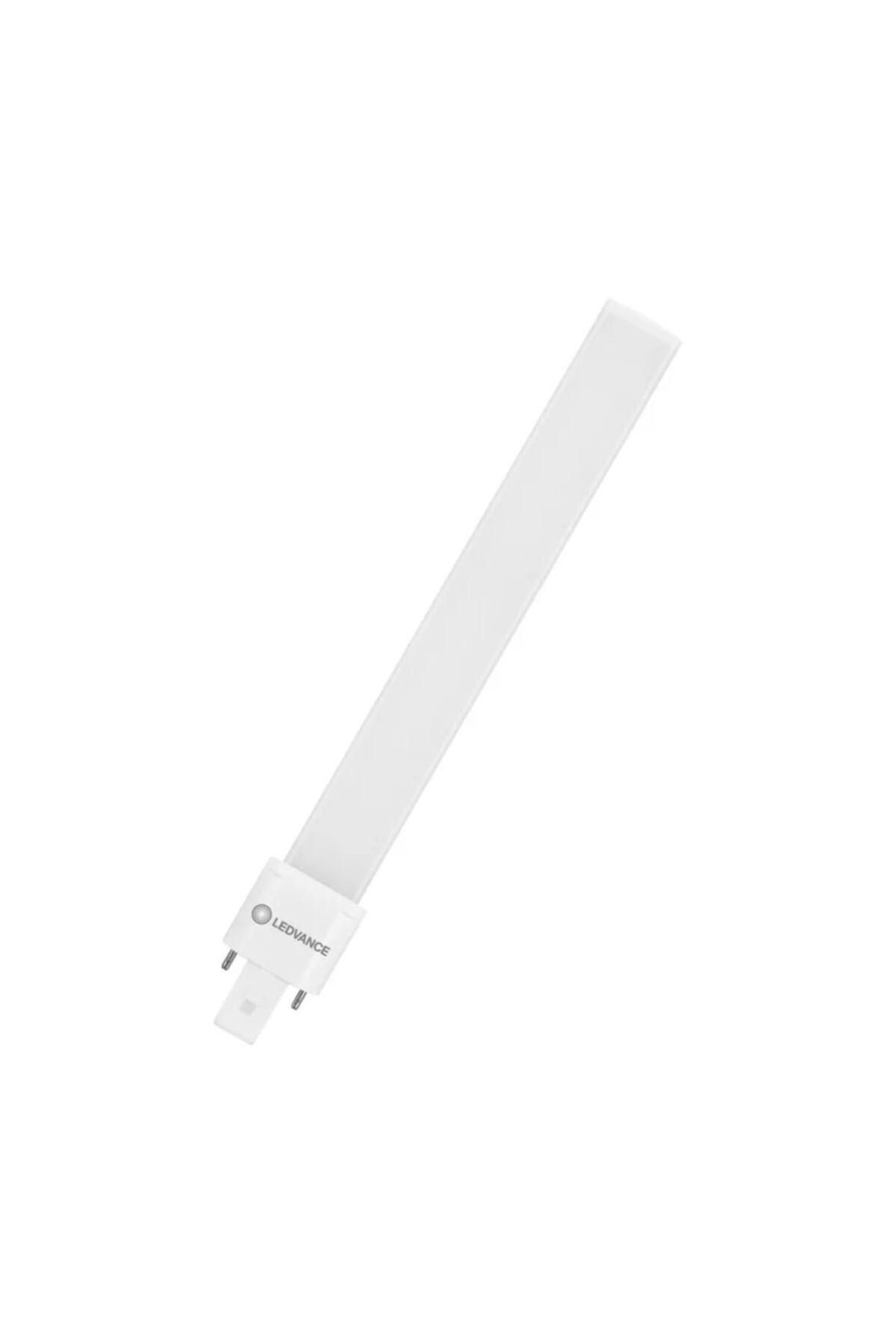 Ledvance Dulux Led S11 EM V Kompakt Led Lamba G23 6W 230V