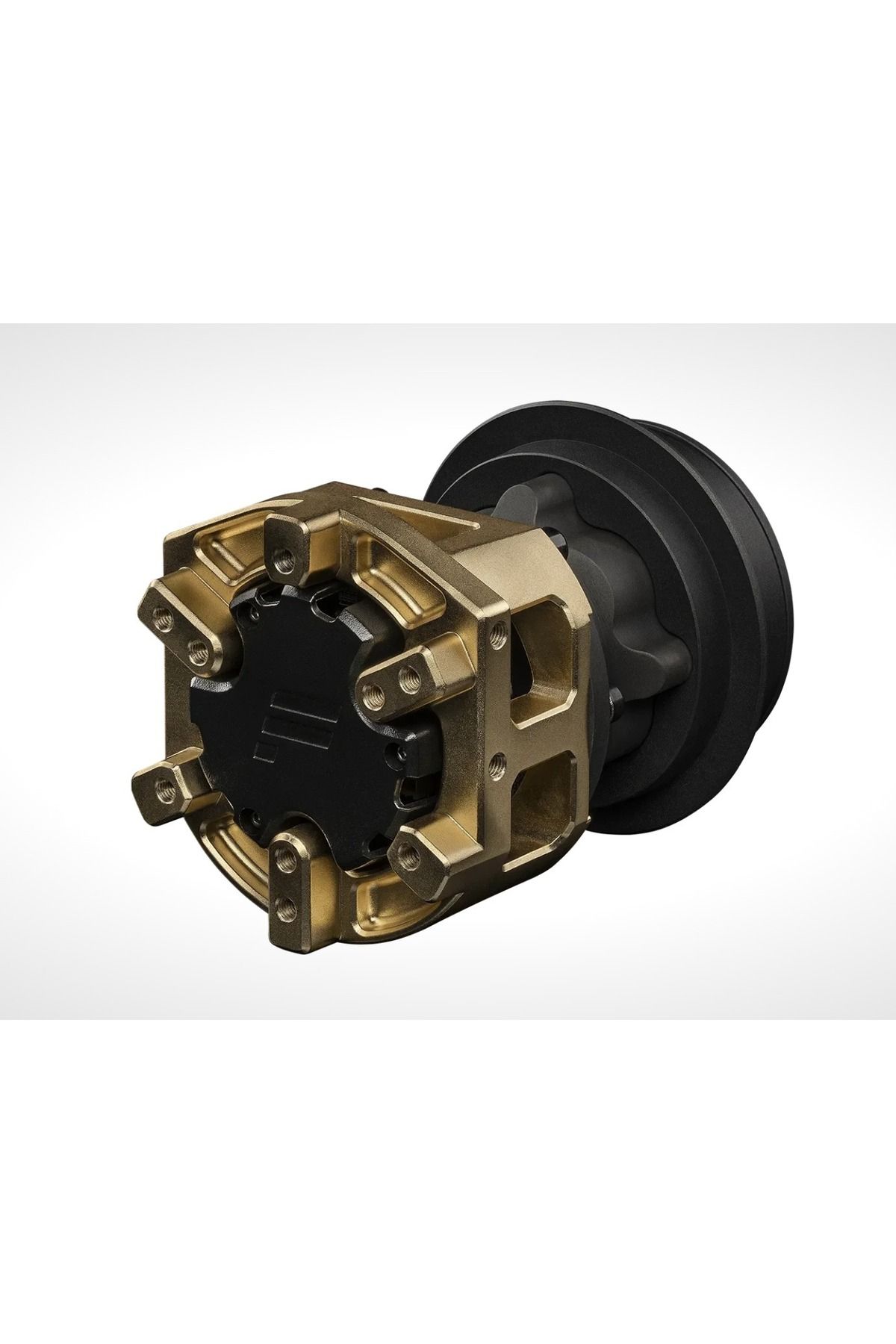 Fanatec Podium Hub Direksiyon Adaptörü