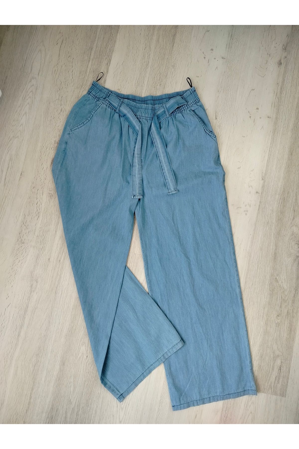 Nurum butik Pantolon