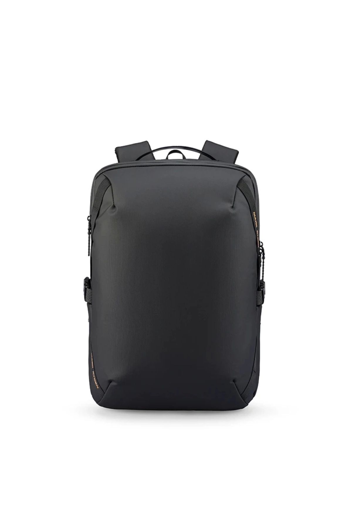 Mark Ryden MR2493_00 Vexor 17.3 inch Siyah Laptop Çantası