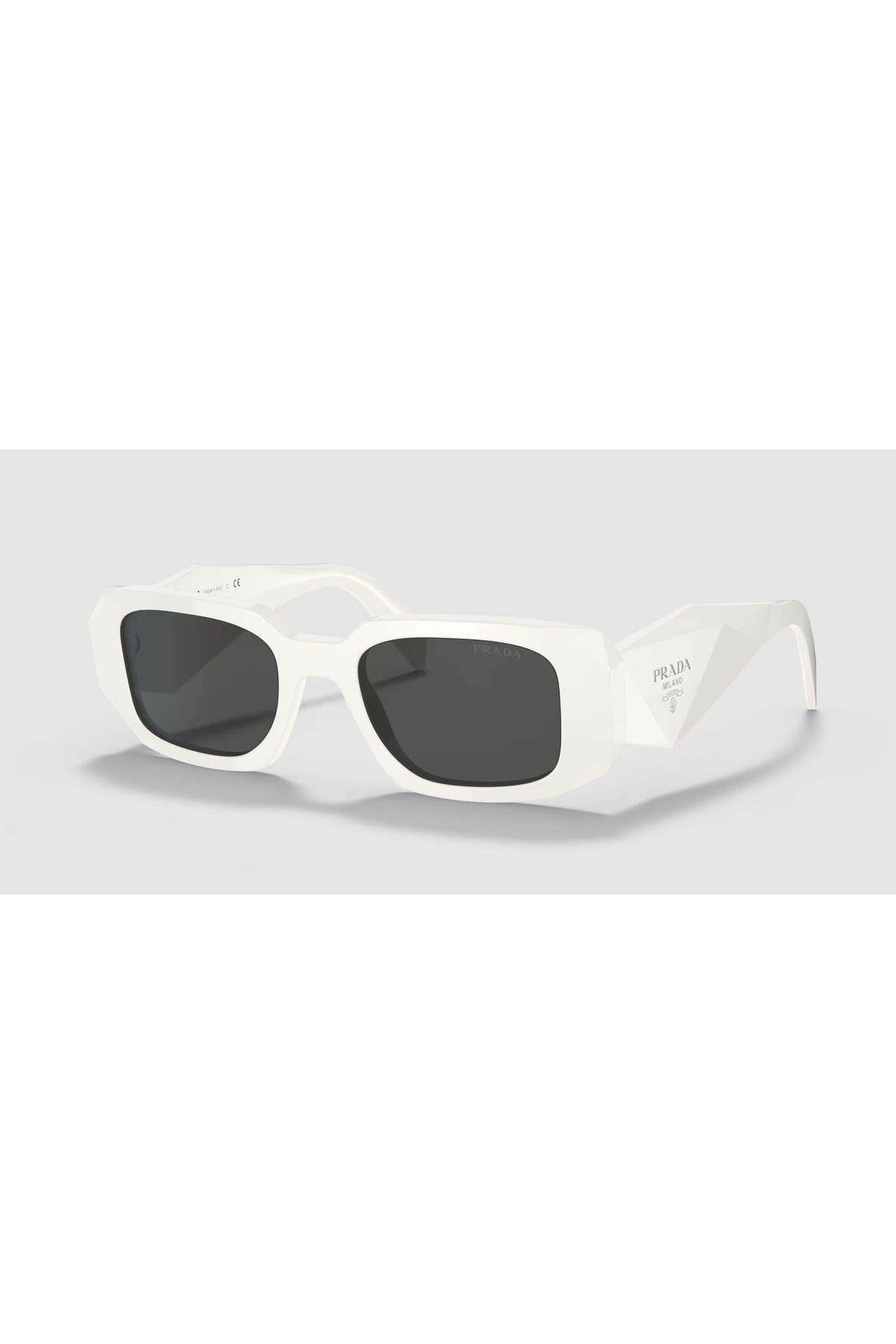 Prada SPR 17W 142-5S0 49