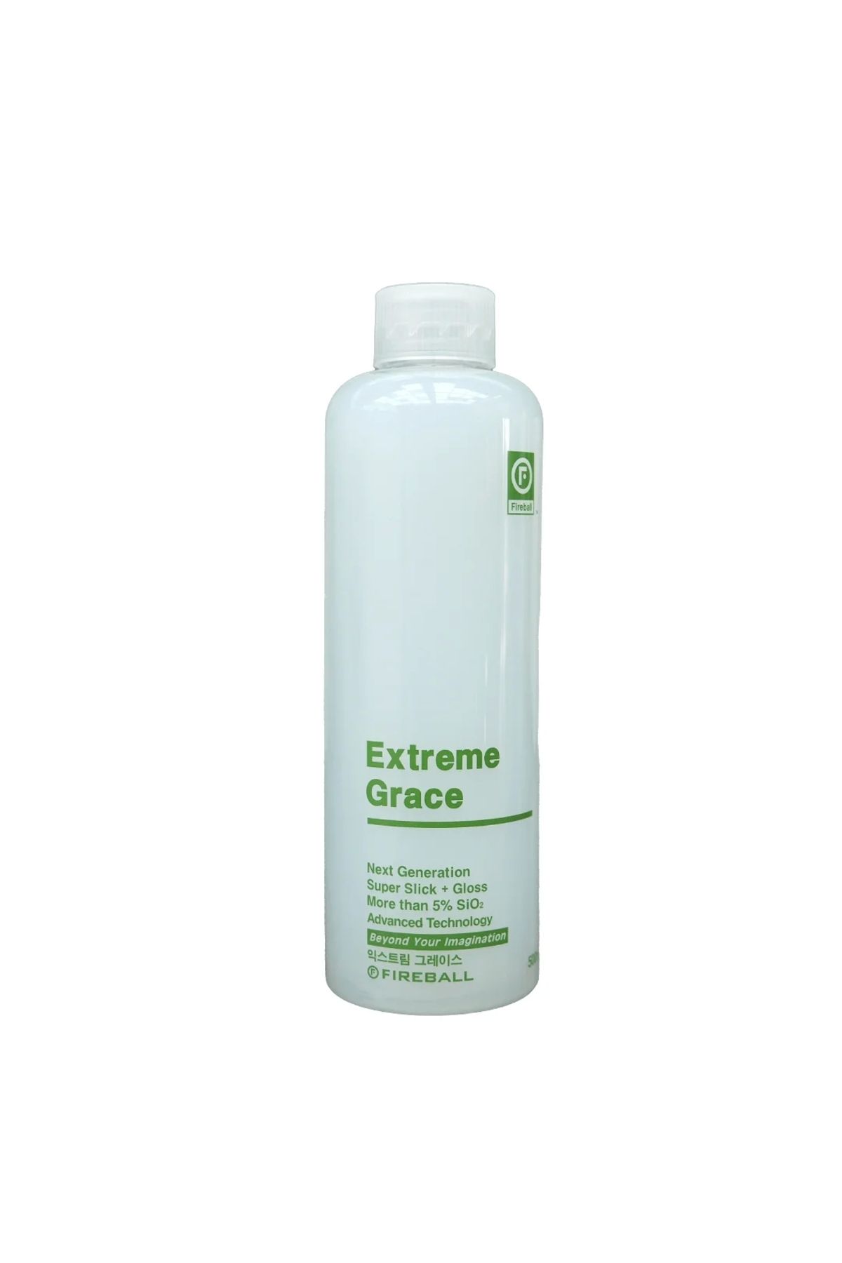 Fireball Extreme Grace (500ml) (Sıvı Wax)