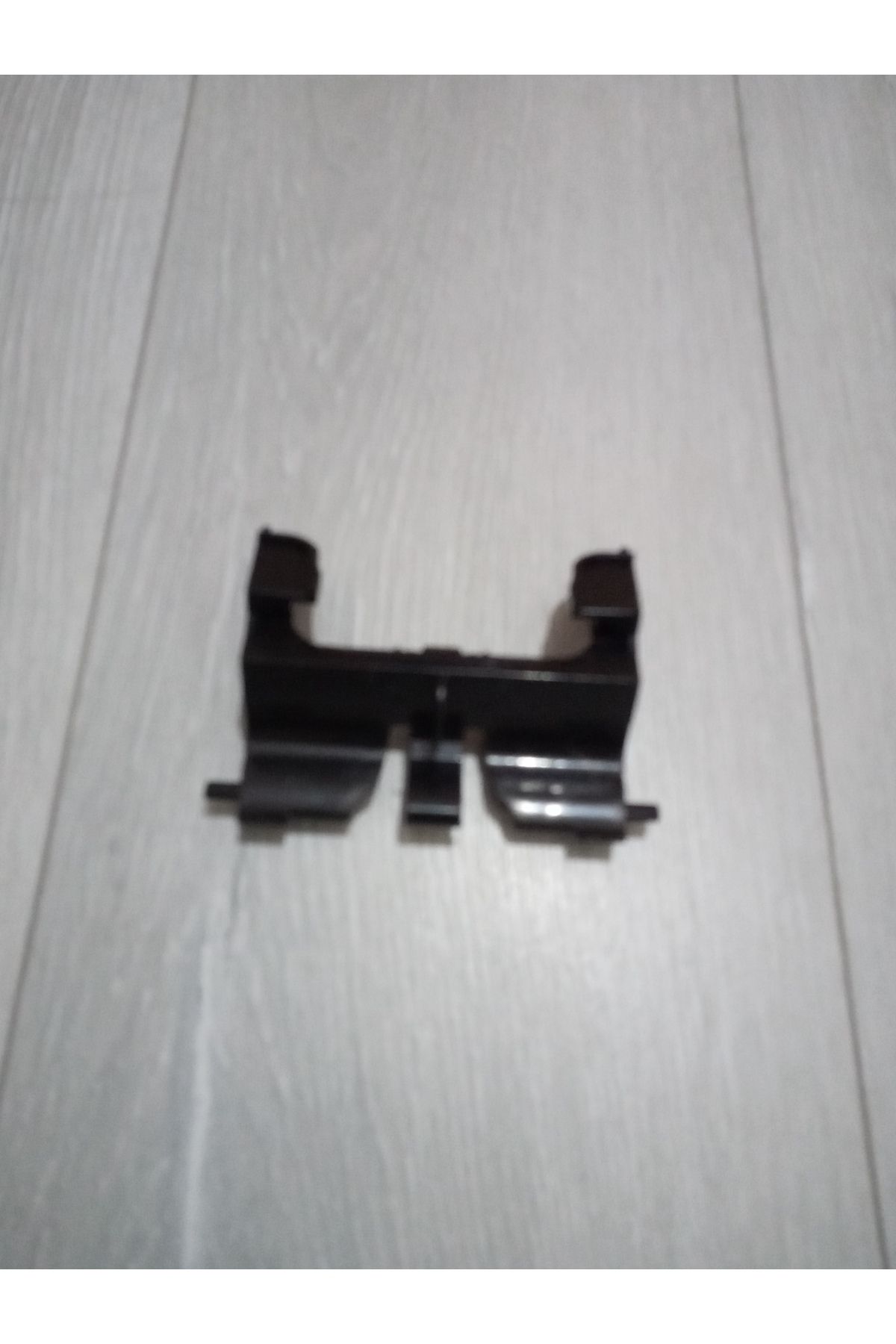 MPTEDARİK Bosch Bgs 62004 Elektrikli Süpürge Toz Torbası Kızağı