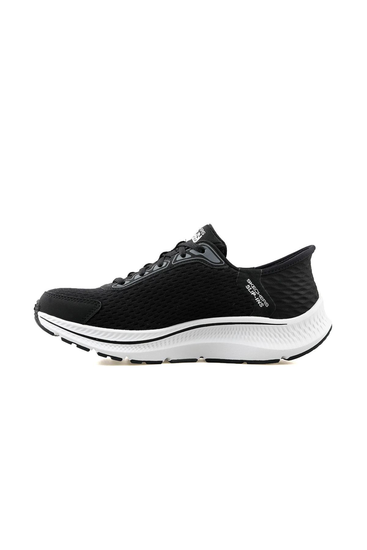 SKECHERS-GO RUN CONSISTENT 2.0 2