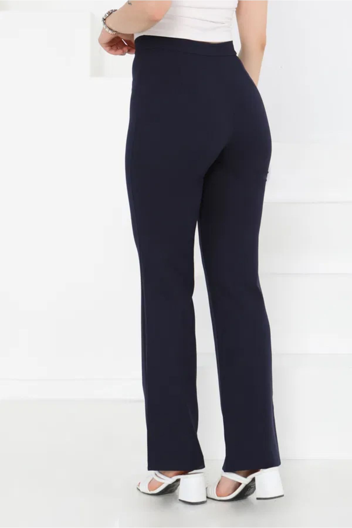 Butik Kumaş Pantolon