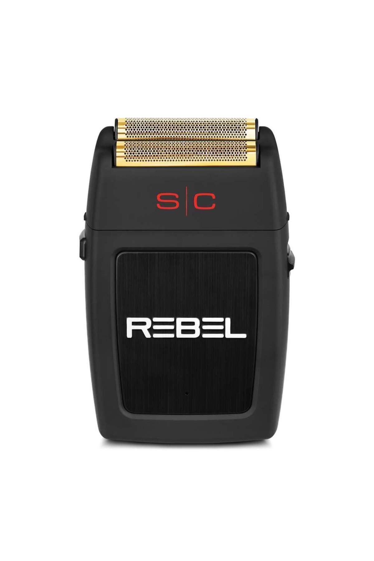 teknotrust Sc Style Craft Rebel Shaver Tıraş Makinesi