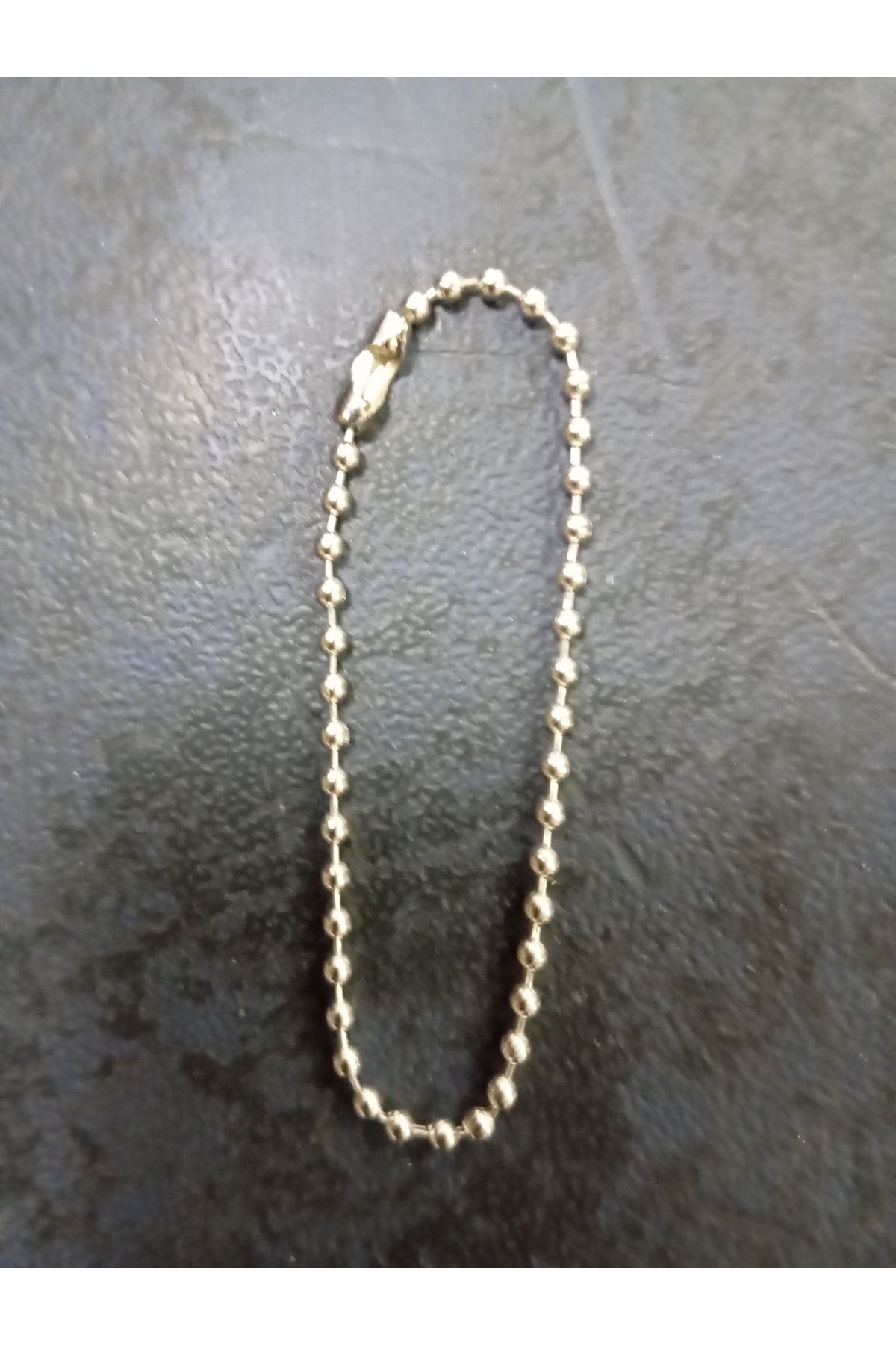 ŞEN ZİNCİR etiket zinciri 15cm (250 adet)
