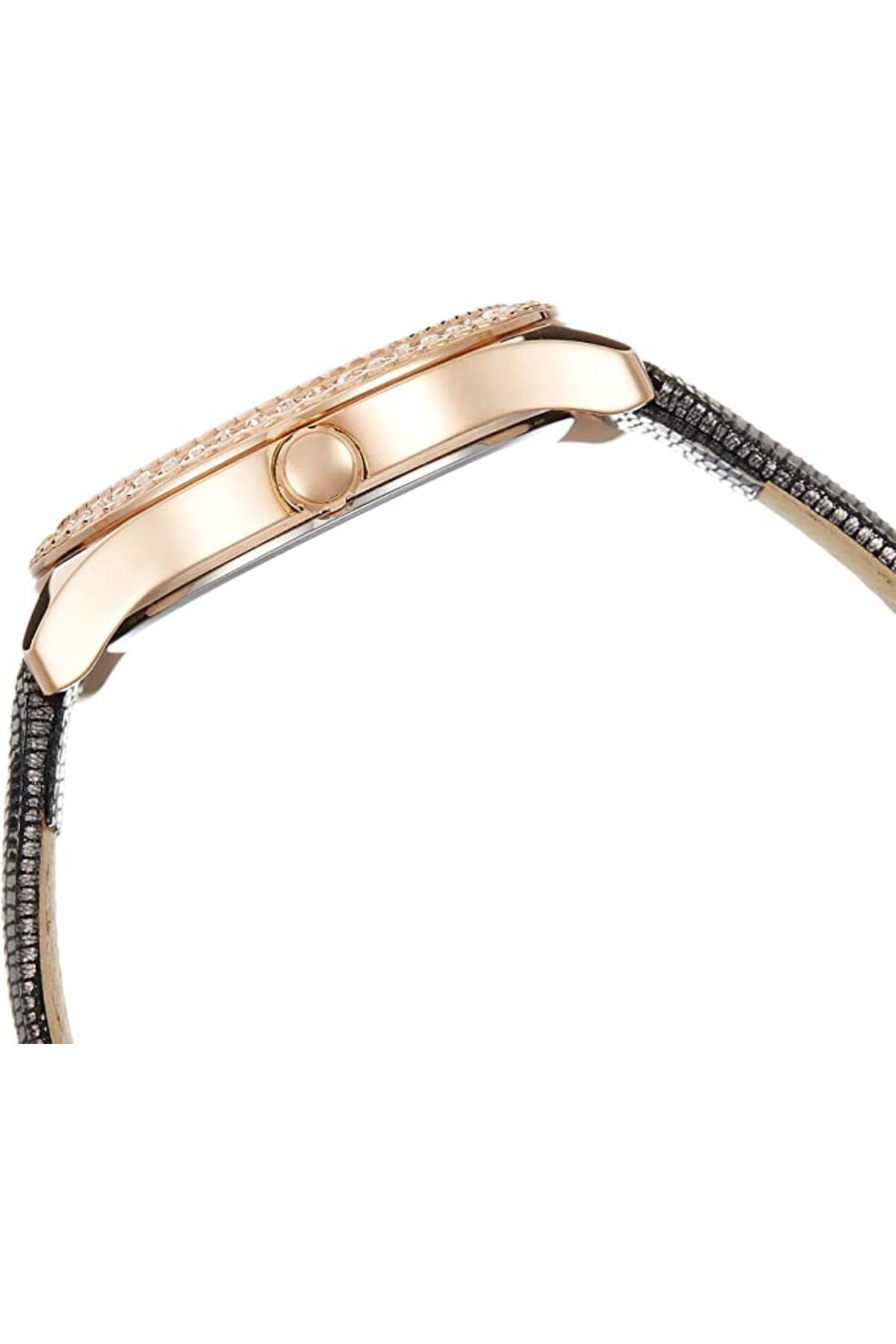 Guess-Women's watch, Guess, Mini Mystical W0626L2 6