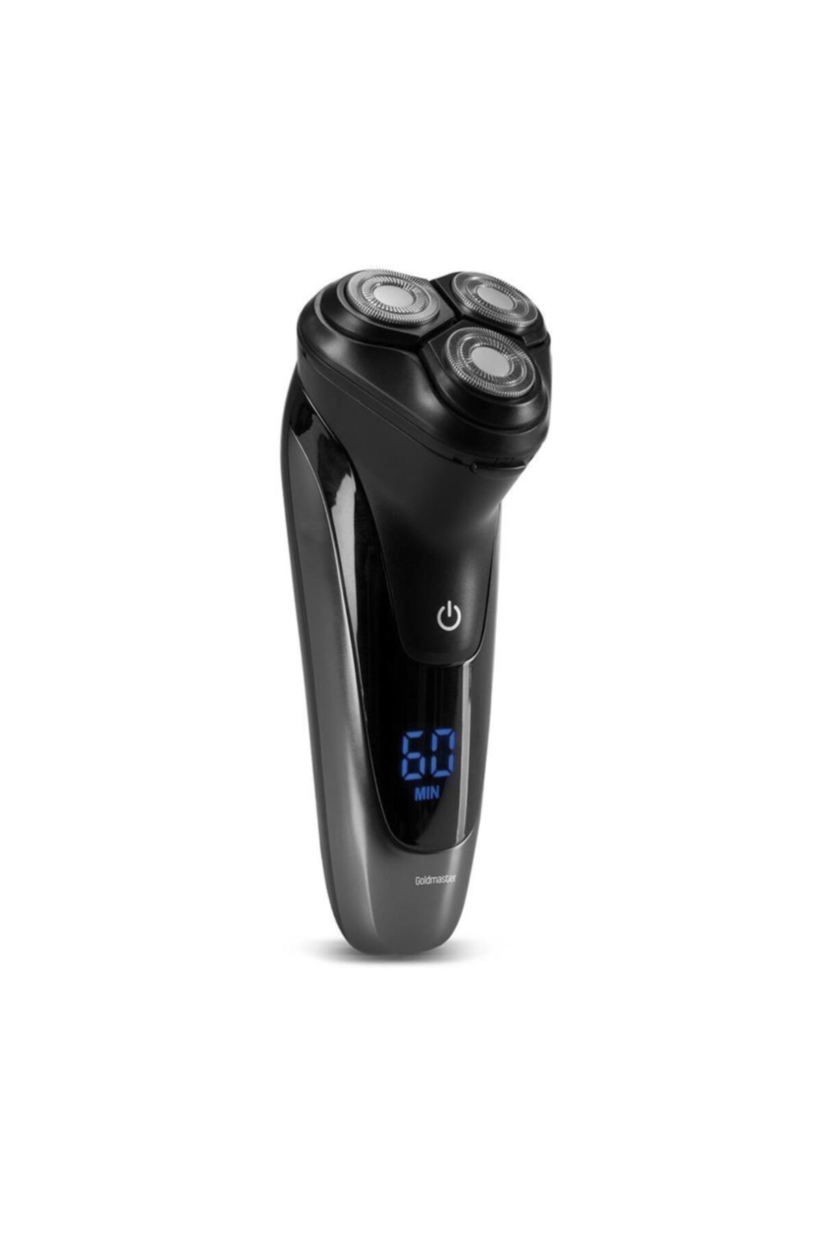 teknotrust Sonic Gm 8129 Traş Makinesi