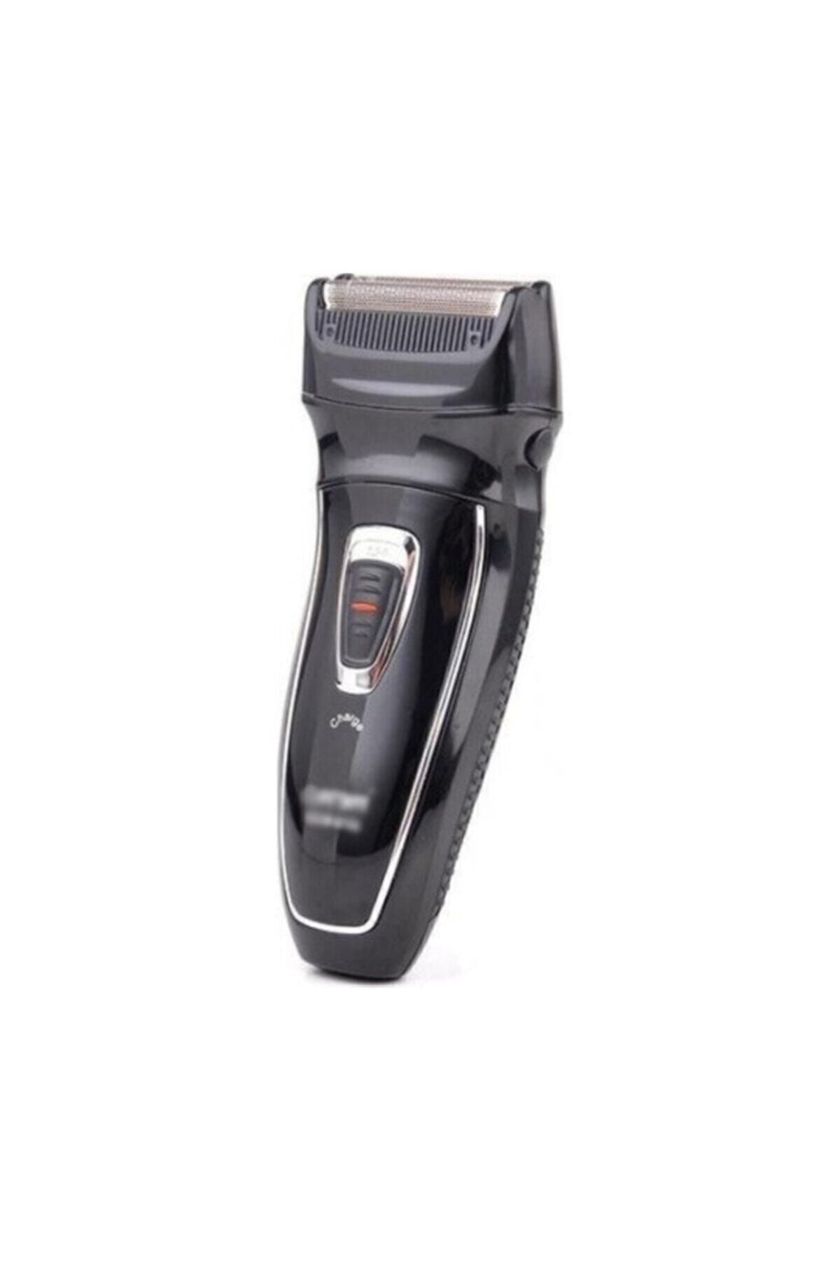 teknotrust Hk-900 Microbleading Sakal Tıraş Makinesi