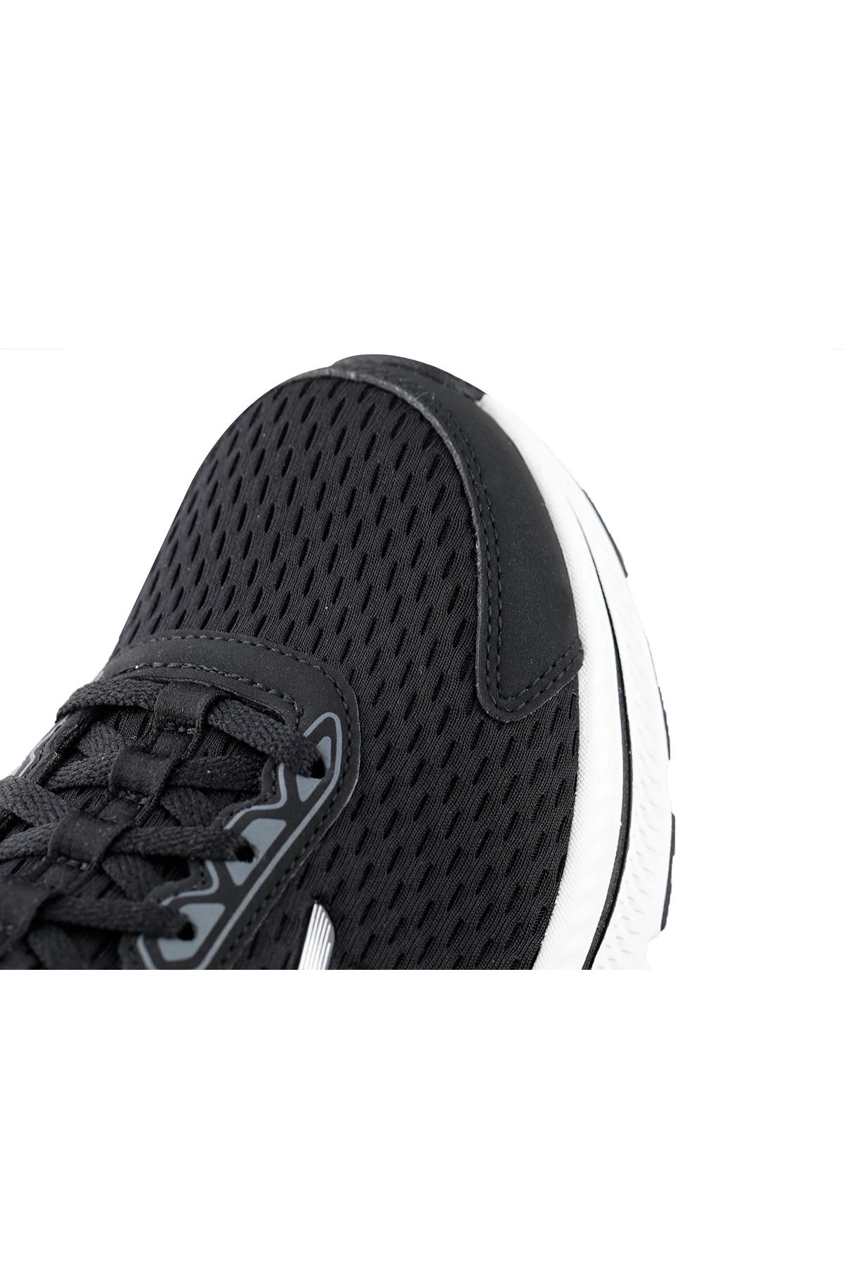 SKECHERS-GO RUN CONSISTENT 2.0 6