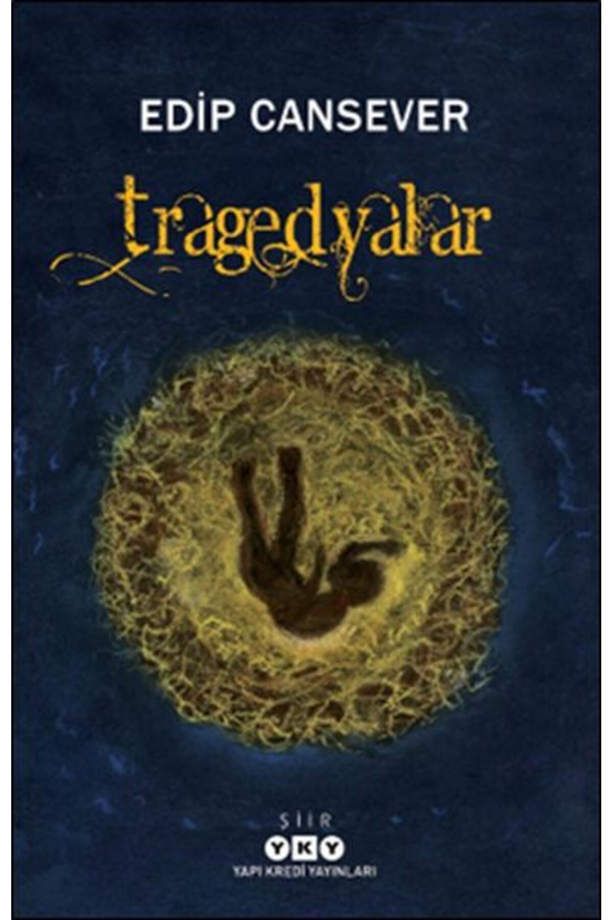 Destek Yayınları Tragedyalar