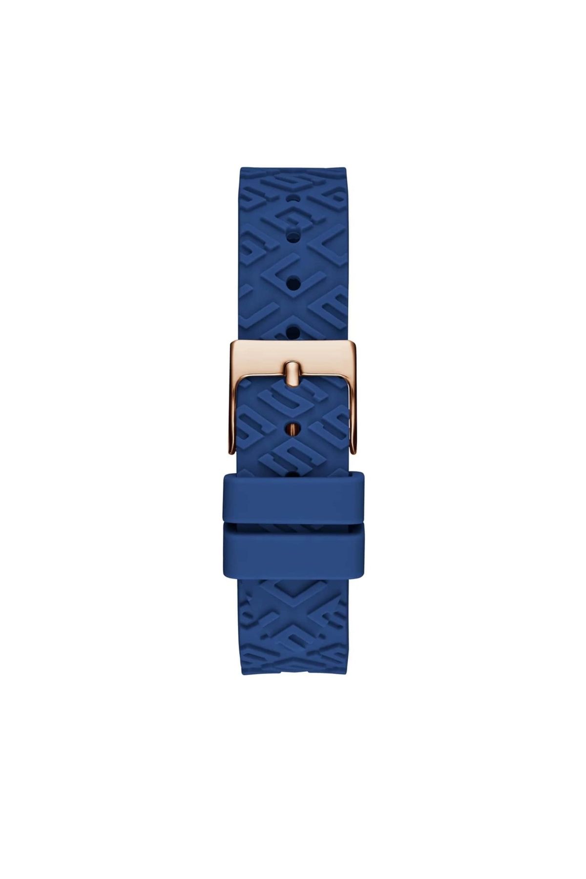 Guess-Ceas Dama, Guess, Fame GW0543L7 4