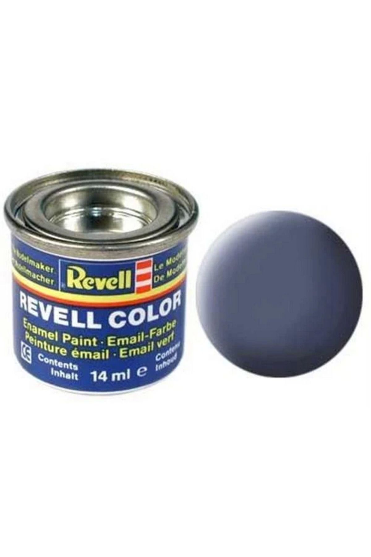 Yuba Avm NessiWorld Email Color Grey Mat Yağlı Boya