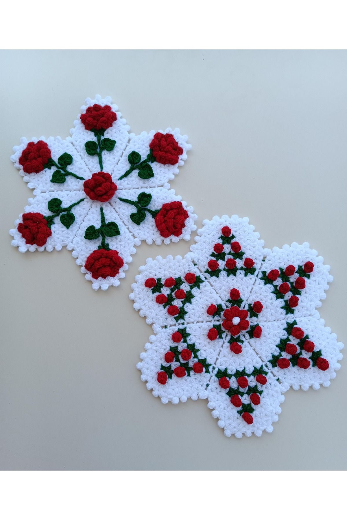 shop Lif Set İkili